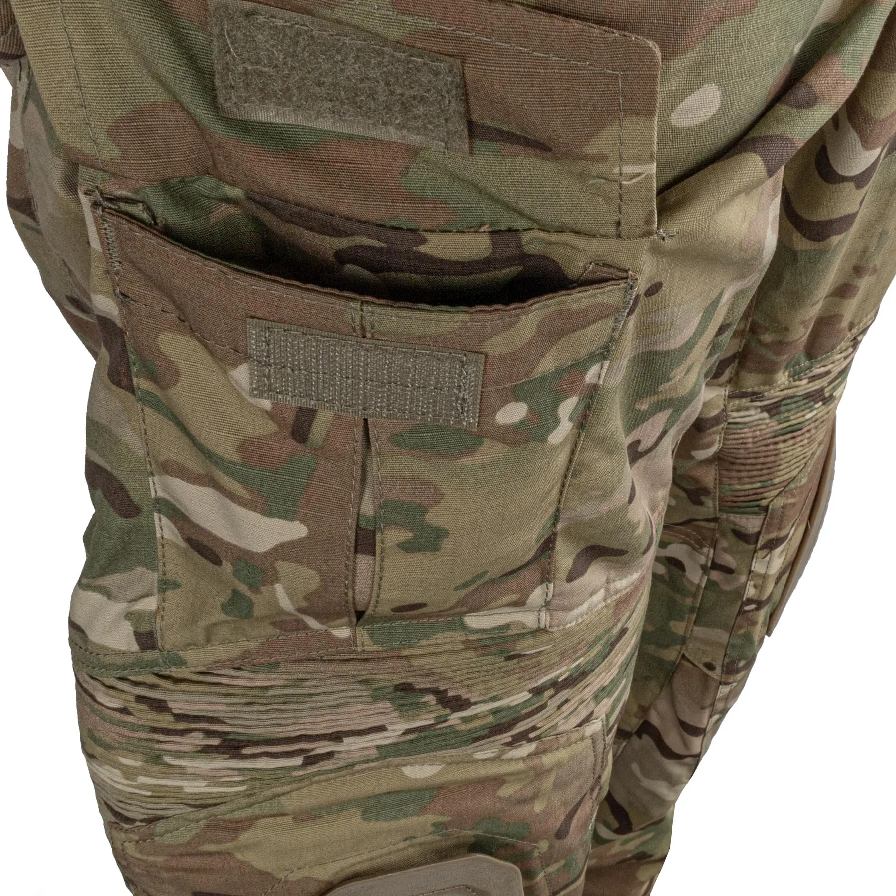 Invader Gear Predator Combat Pant, Multicam
