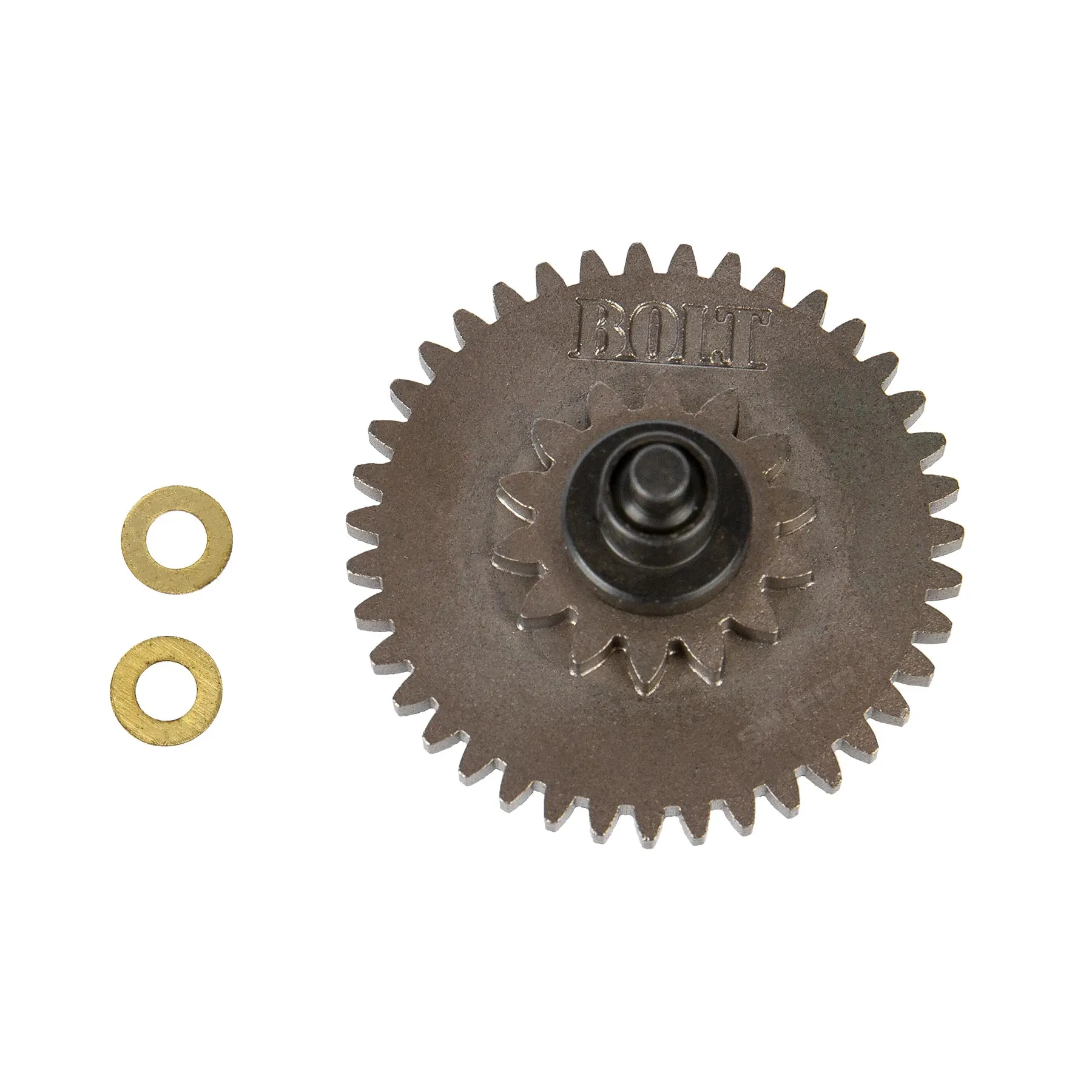 Spur Gear High Torque