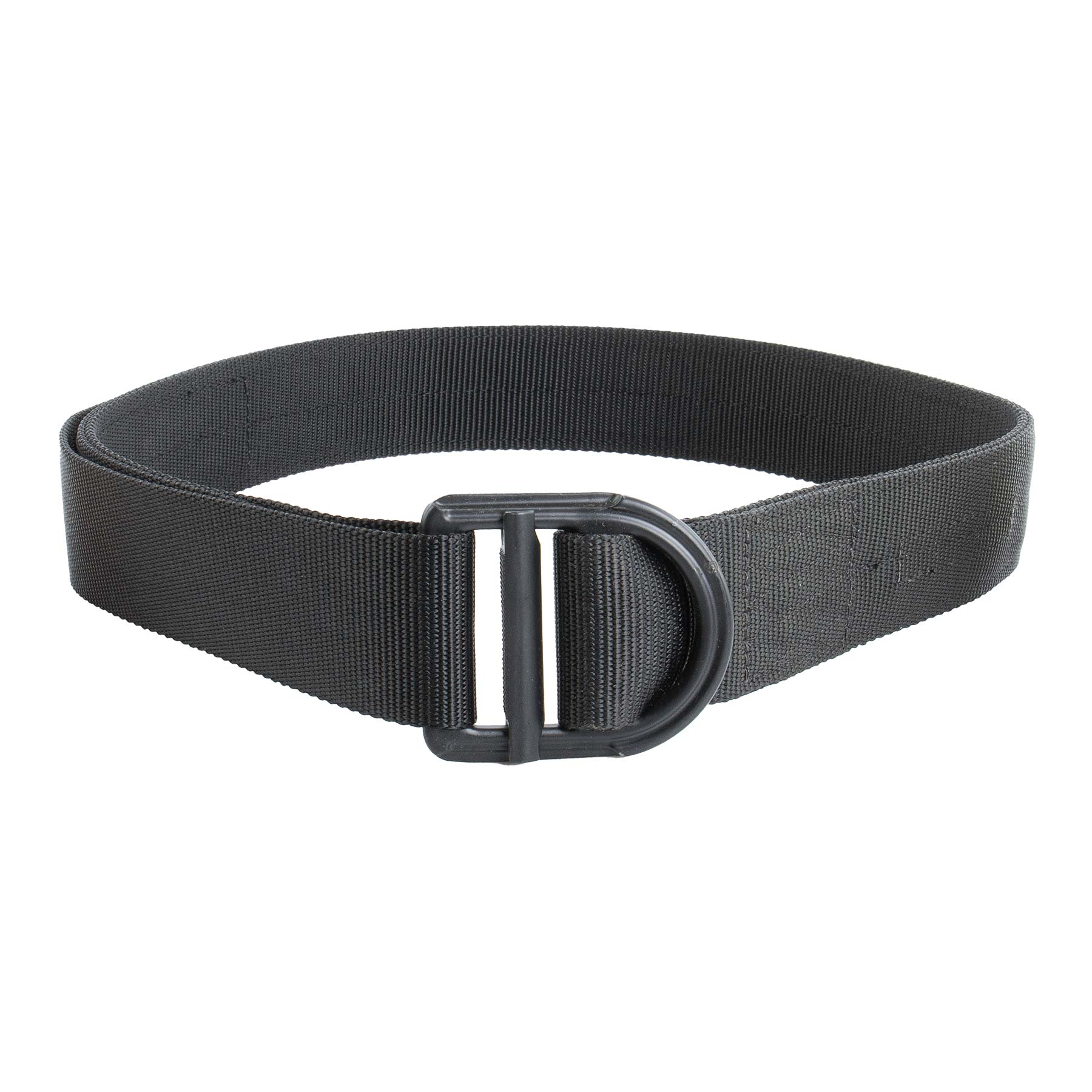 Operator 1 3/4' Belt, Black