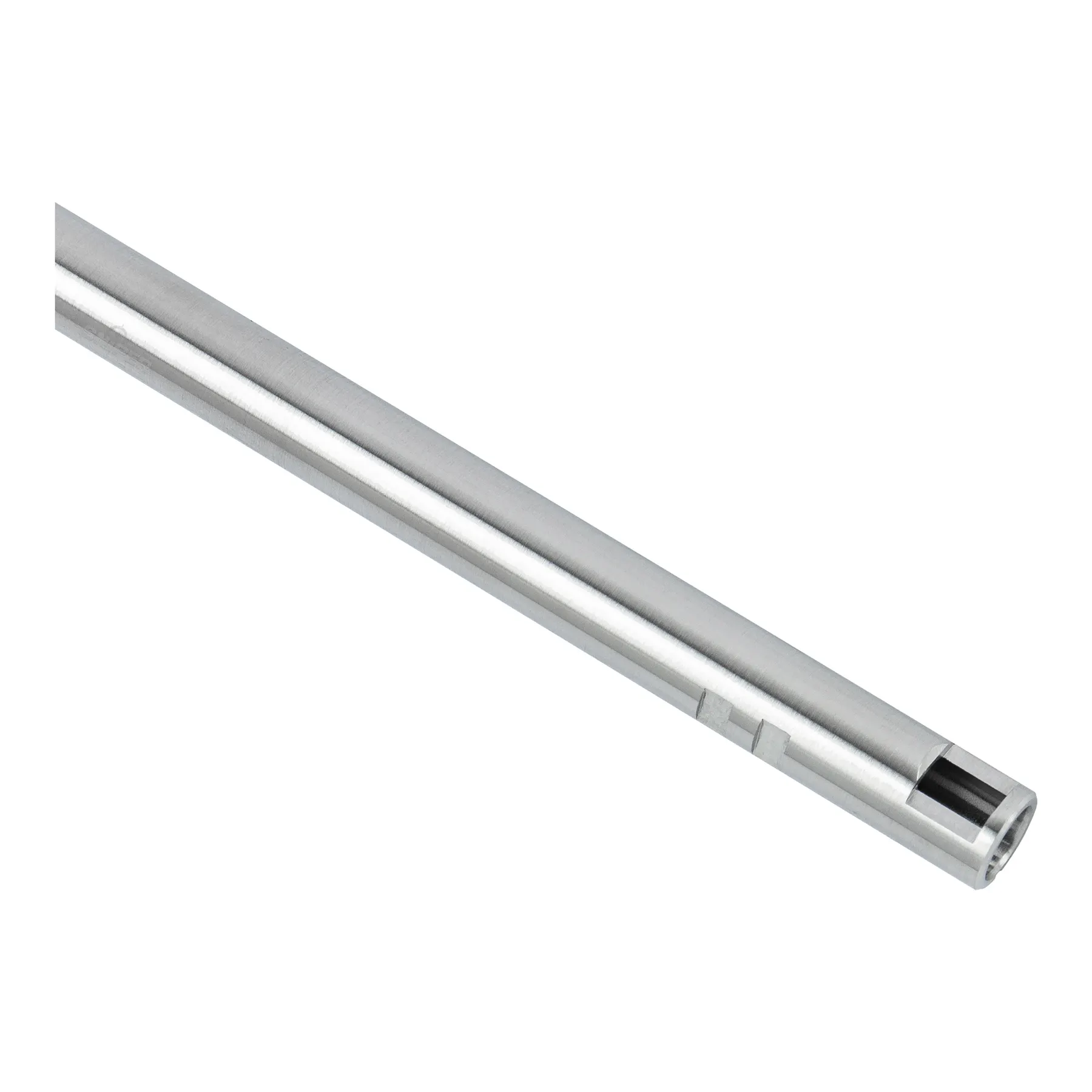 Da Vinci 6.01, 455mm Raizen AEG Inner Barrel