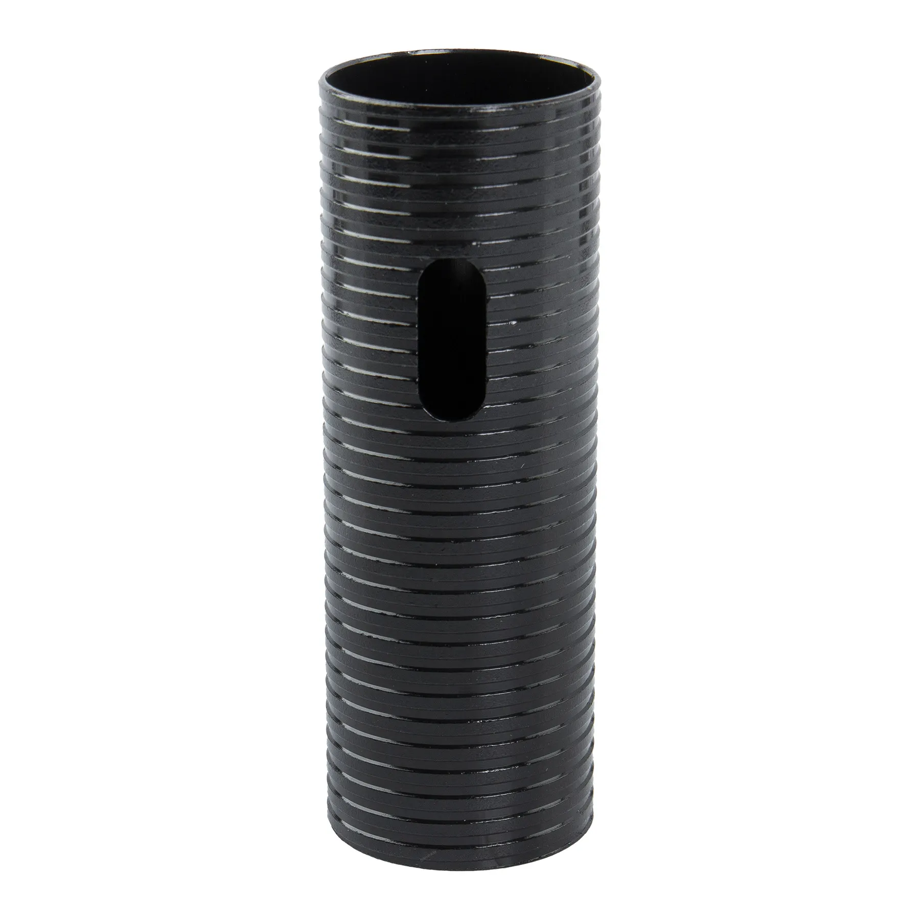 Cylinder für MP5 Type 2