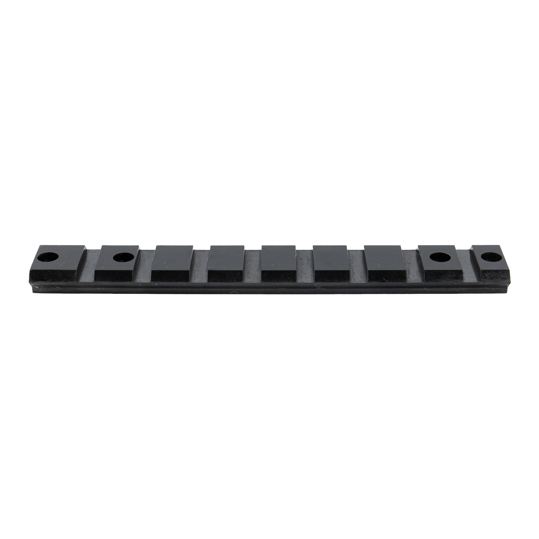 Picatinny Rail Mount für TM VSR-10
