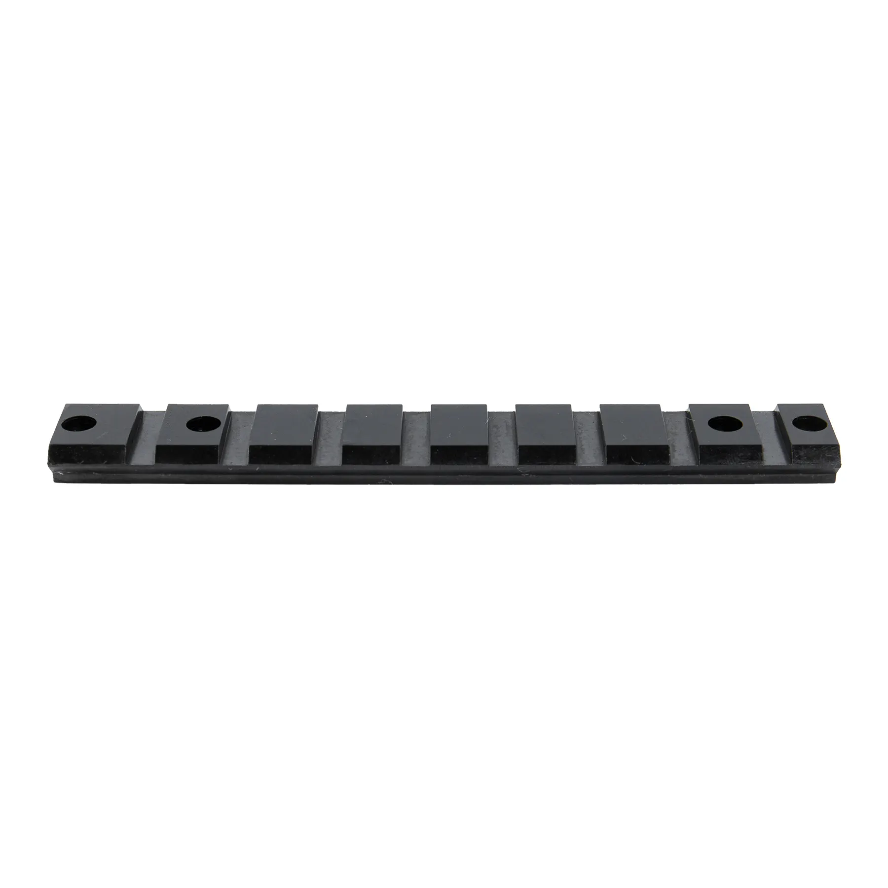 Picatinny Rail Mount für TM VSR-10 Picatinny Rail Mount für TM VSR-10