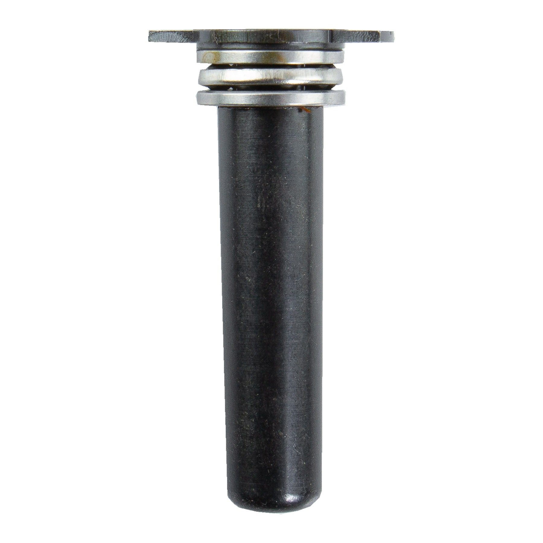 Rotary Spring Guide V3