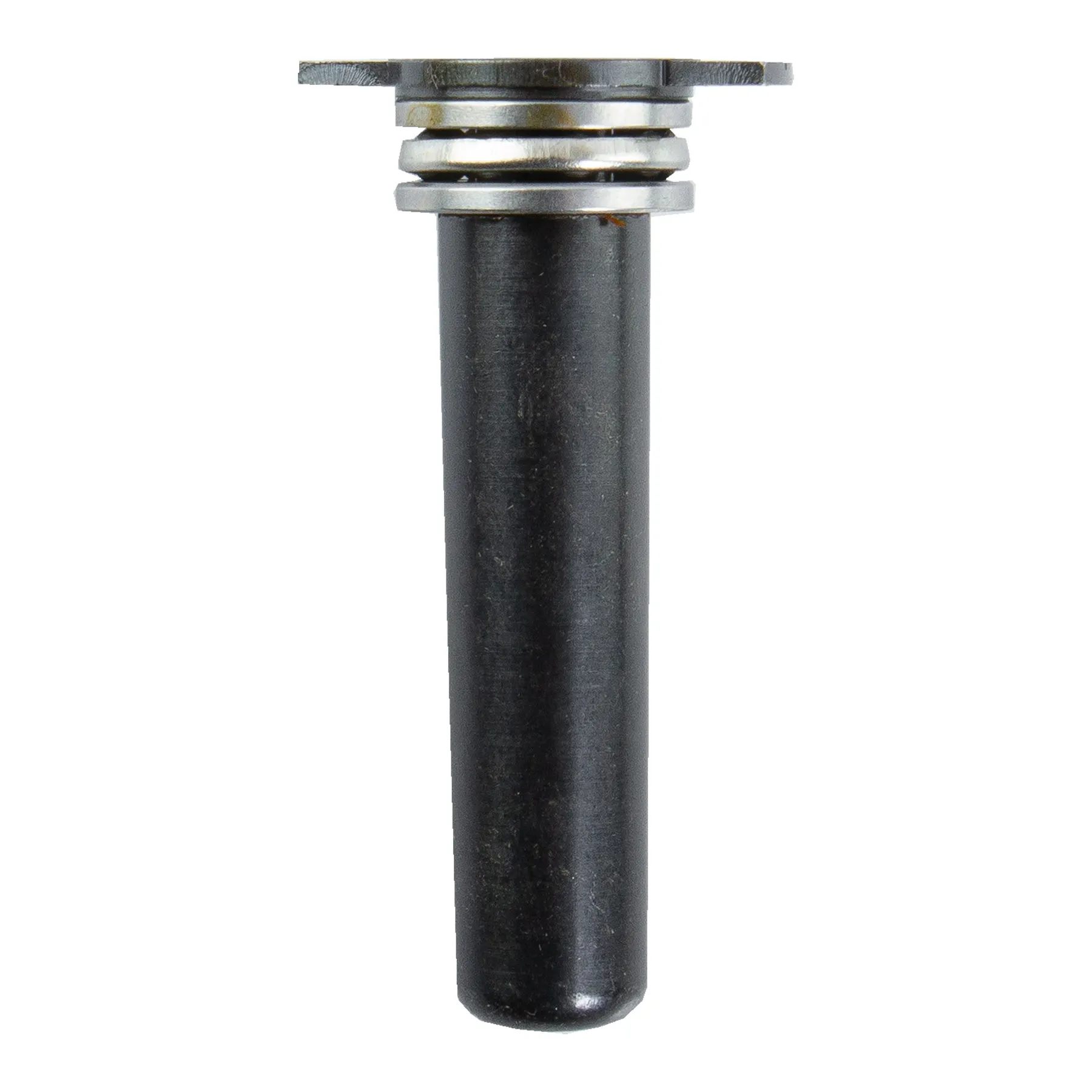 Rotary Spring Guide V3 Rotary Spring Guide V3