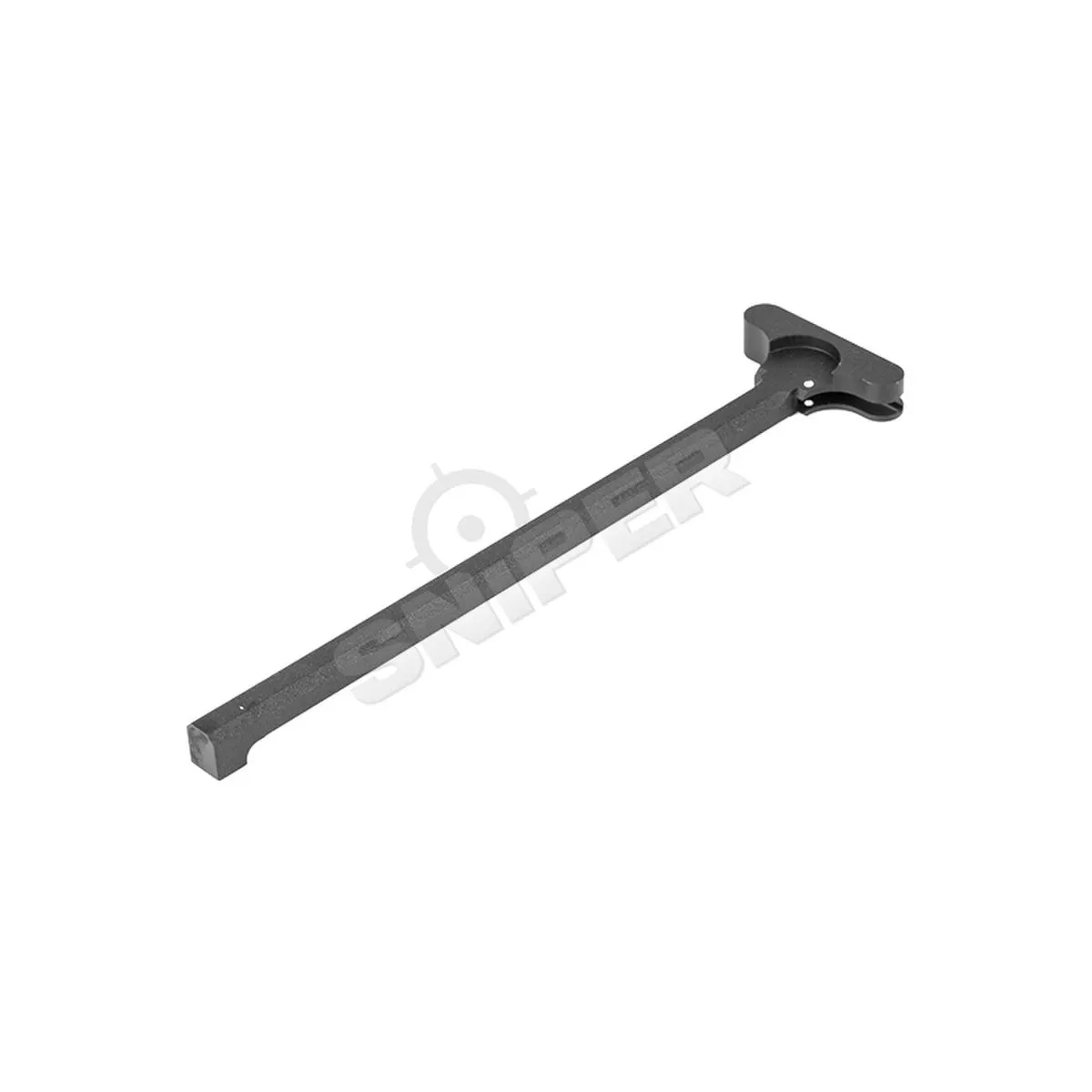 XR25 Part No. 54 (Charging Handle) XR25 Part No. 54 (Charging Handle)
