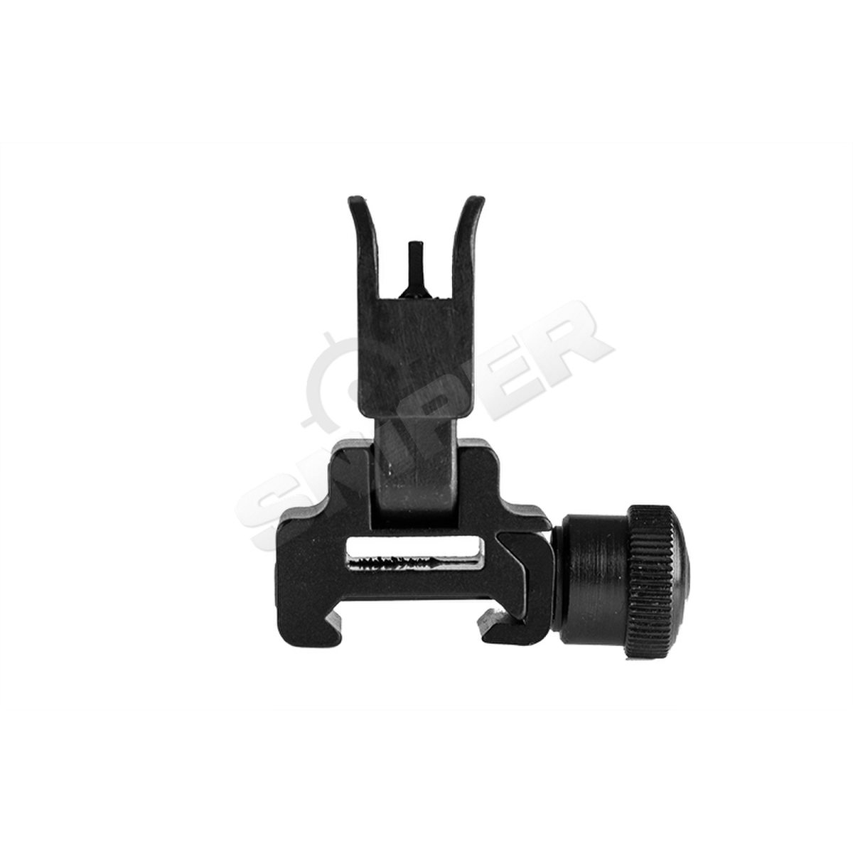 15-4 Folding Front Sight