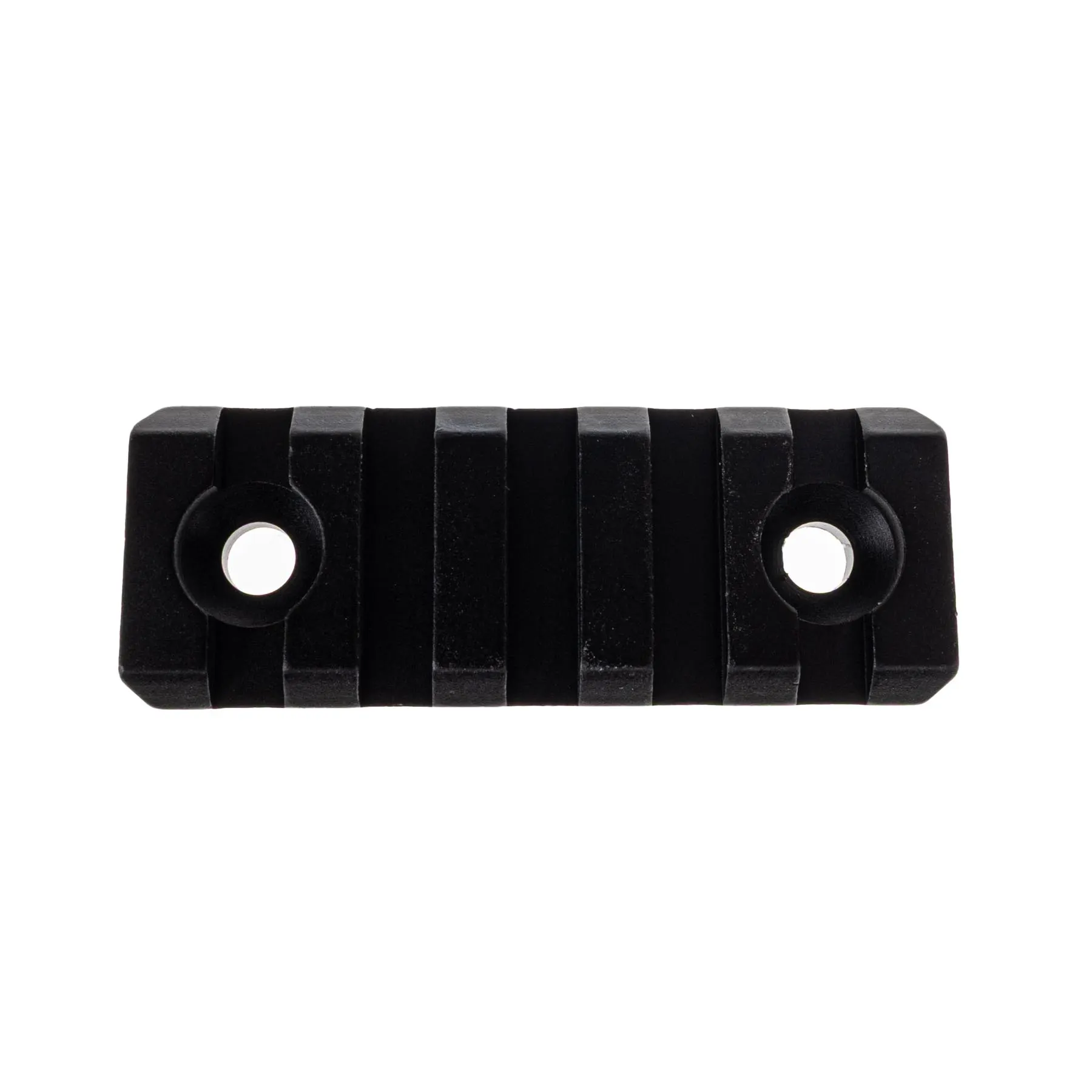 Reapo 5-Slot M-LOK Aluminum Rail