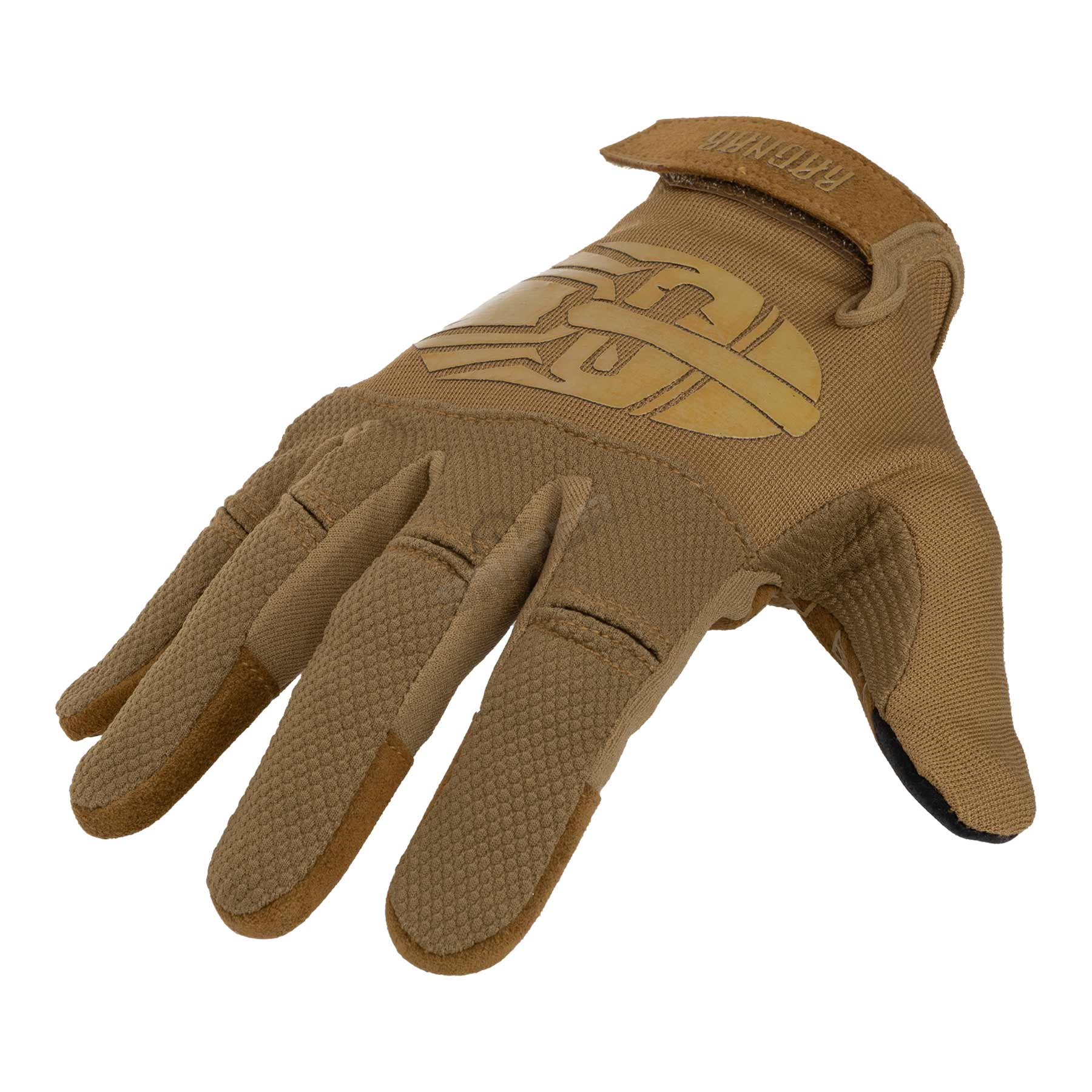 Ragnar Valkyrie MK2 Gloves, Coyote