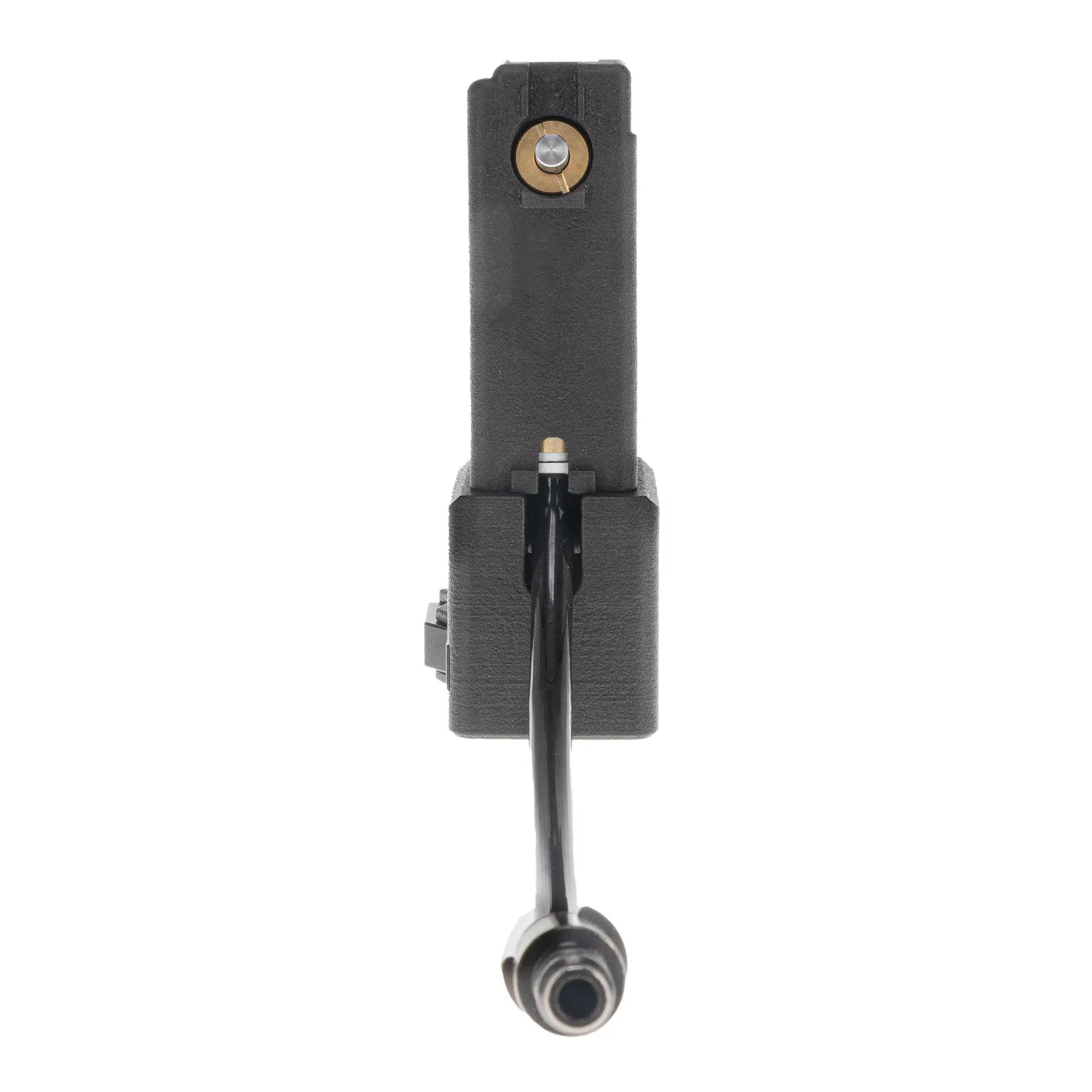 MP5 HPA Adapter für Maruyama SCW-9 w/ MP9 Mags