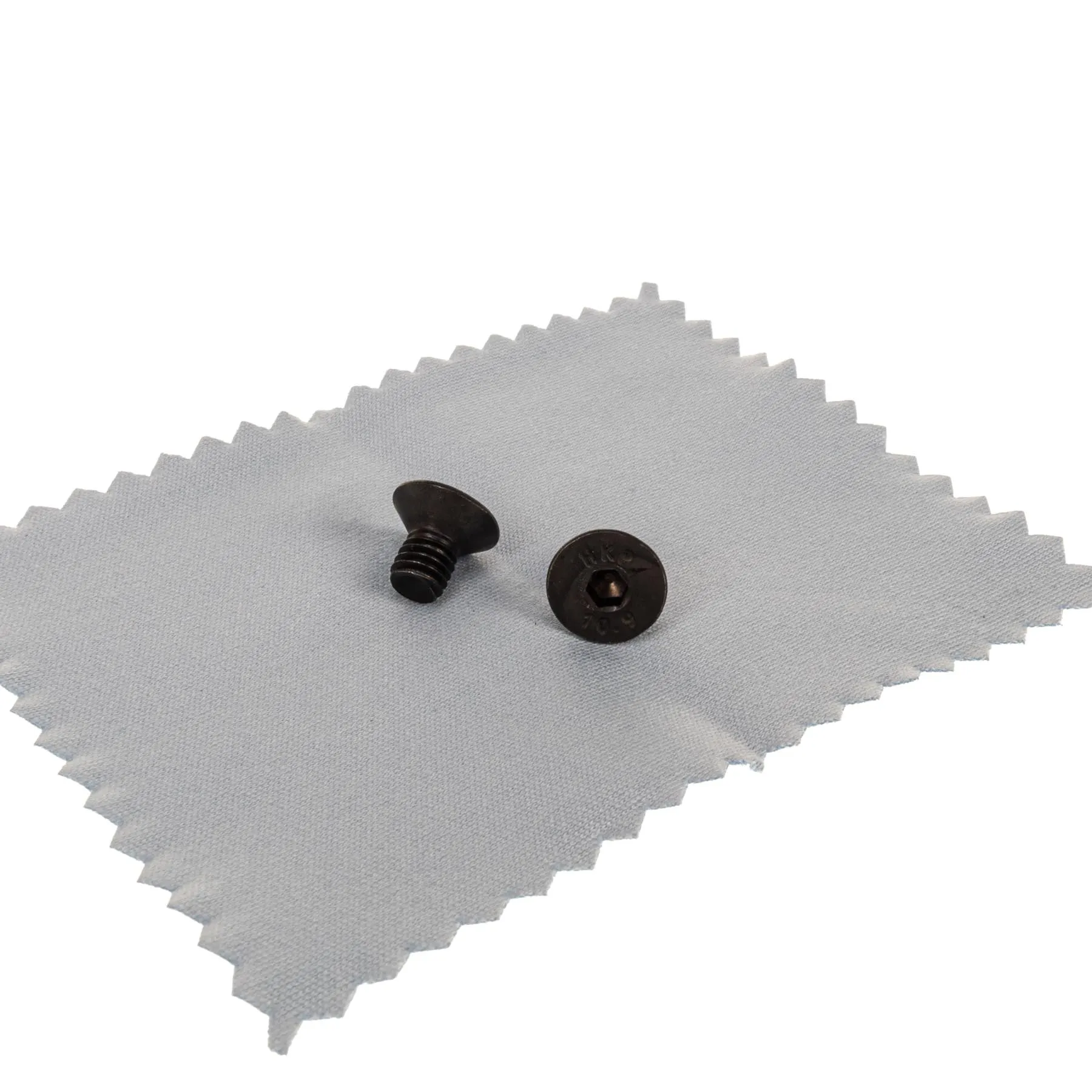 Reapo G43 Magnifier, Tan Reapo G43 Magnifier, Tan