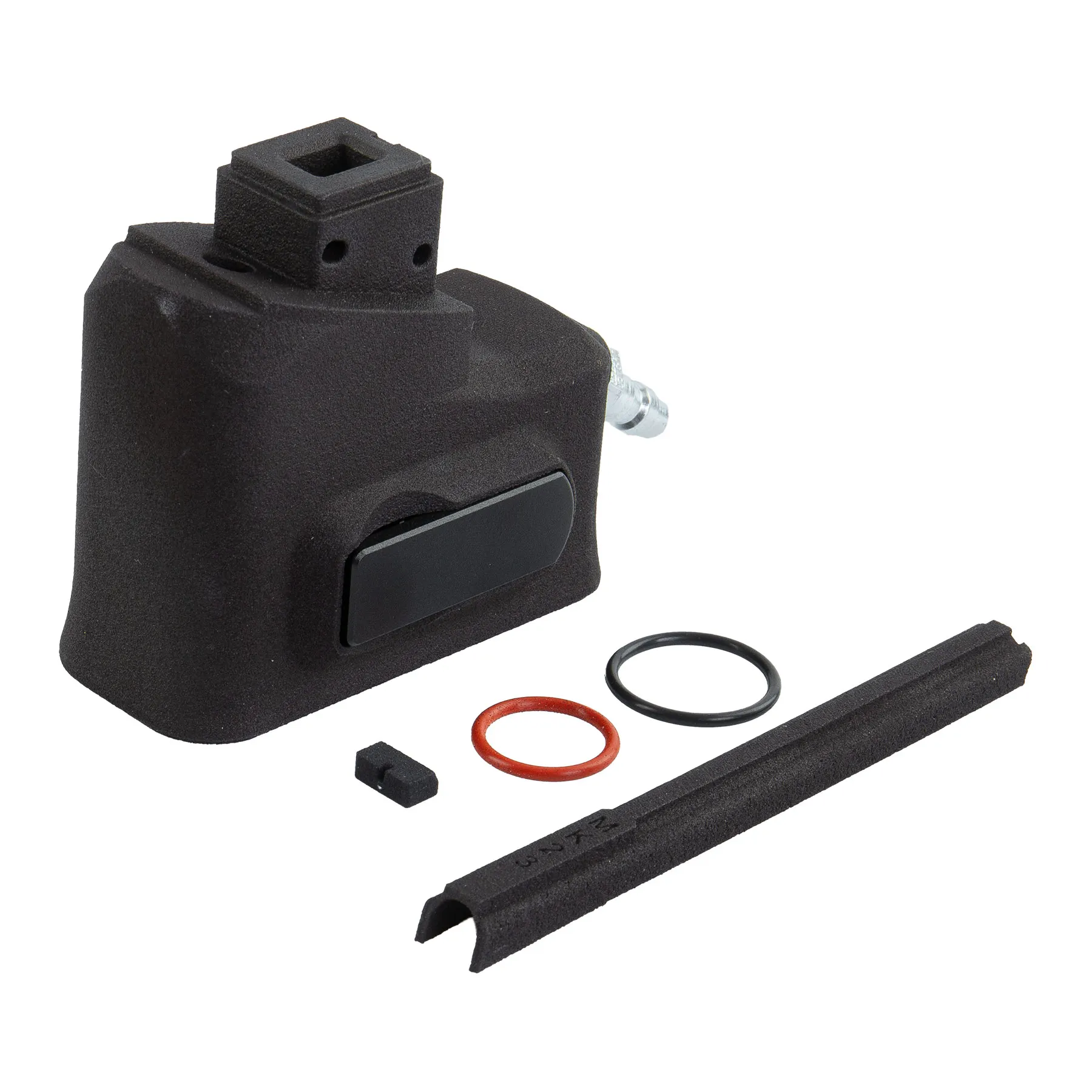 M4 HPA Adaptor für MK23