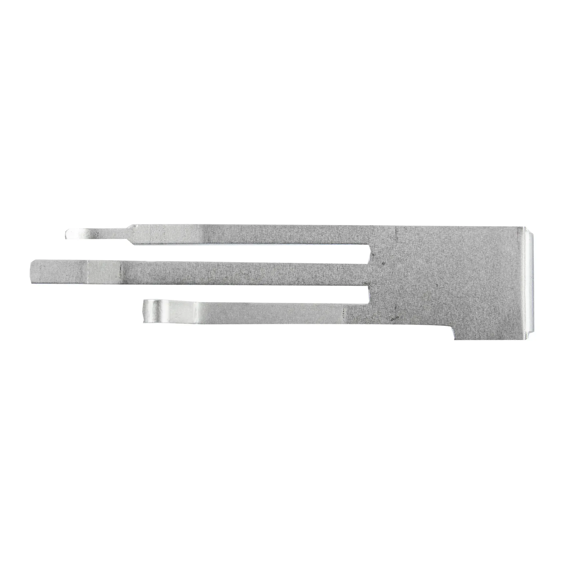 Trident Sear spring für Hi-Capa und 1911