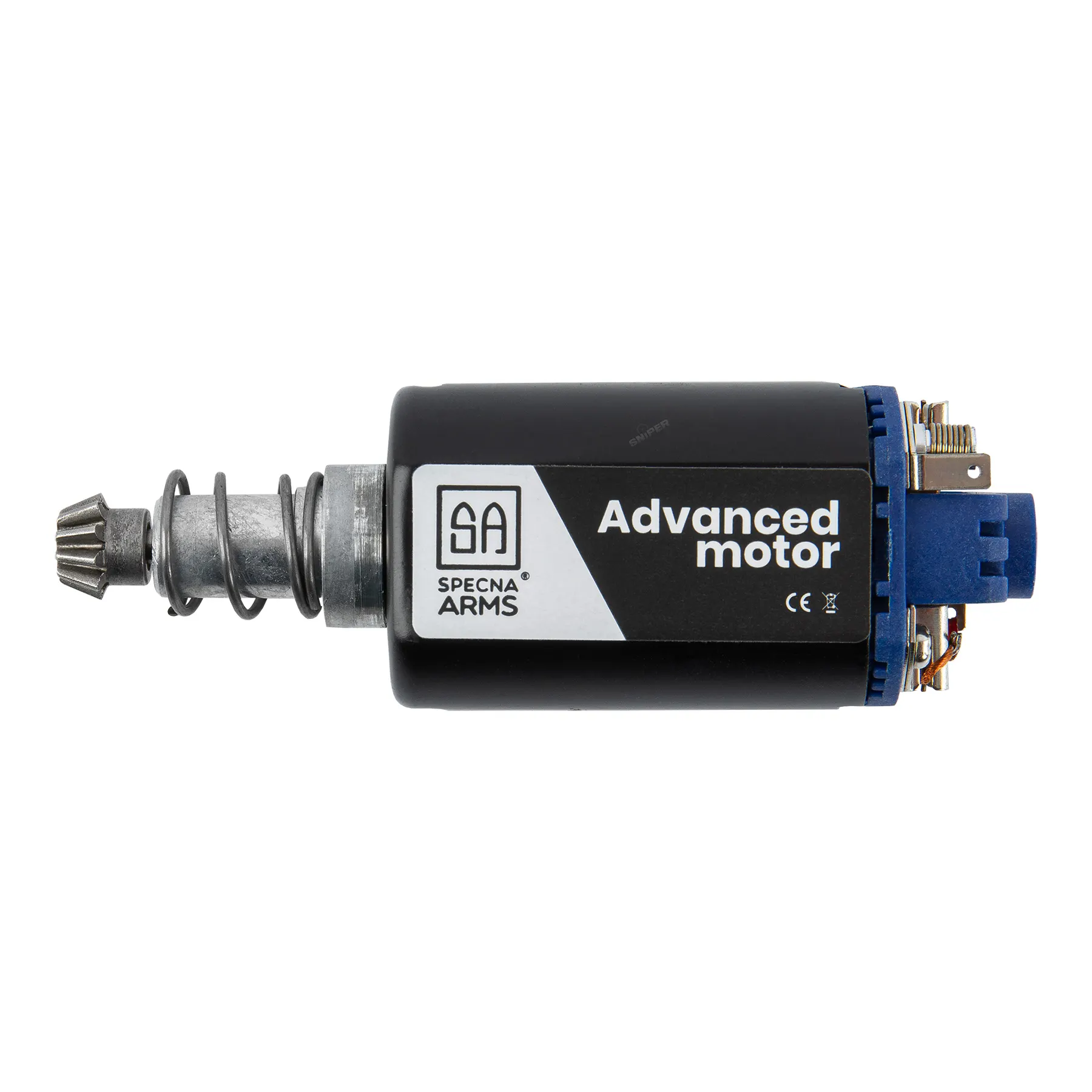 Advanced Motor für AR15 Advanced Motor für AR15