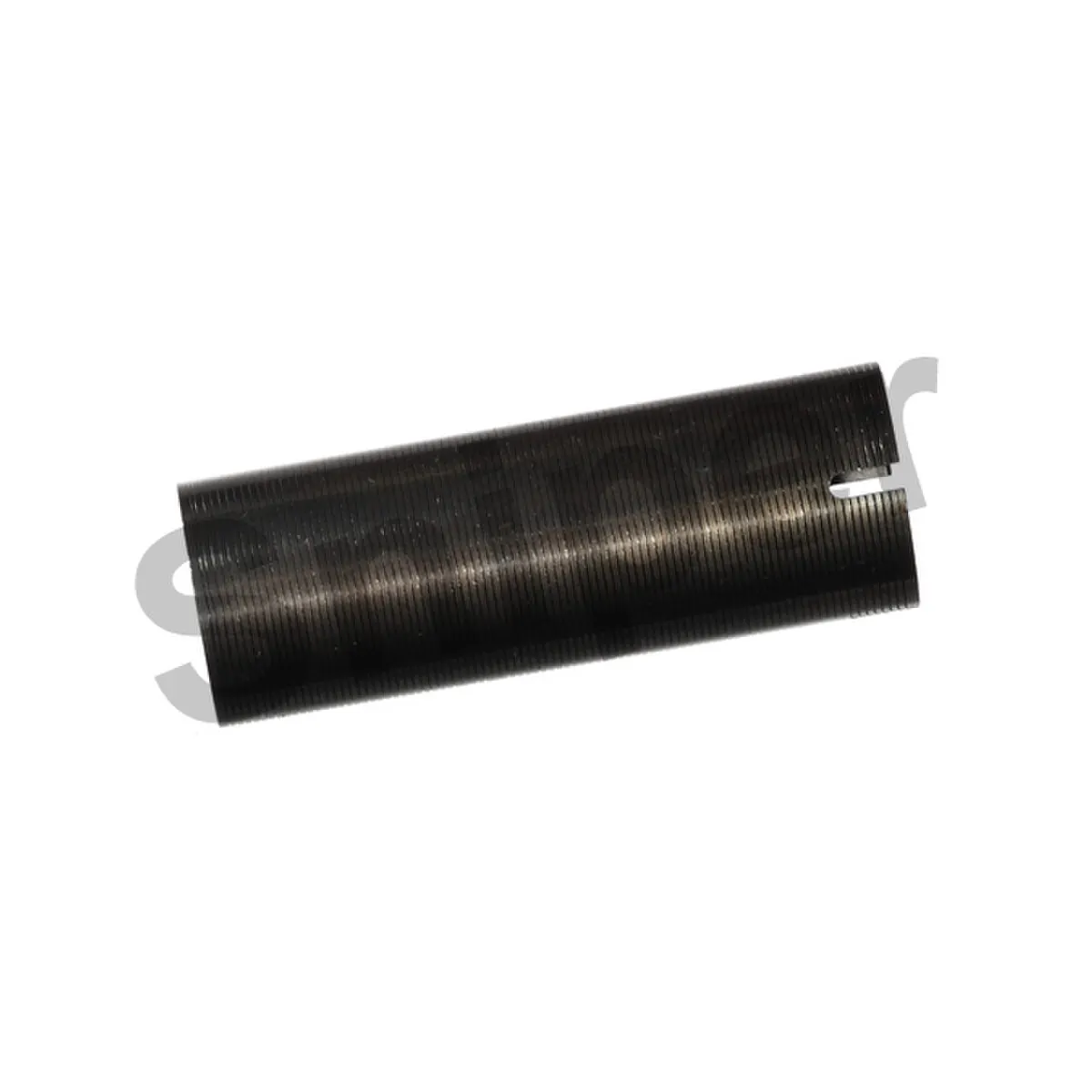 Cylinder 401-450mm