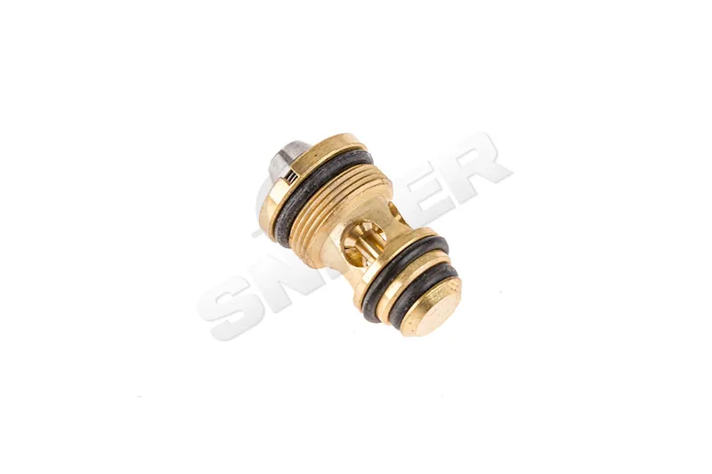 KC-02 Part Nr. 127