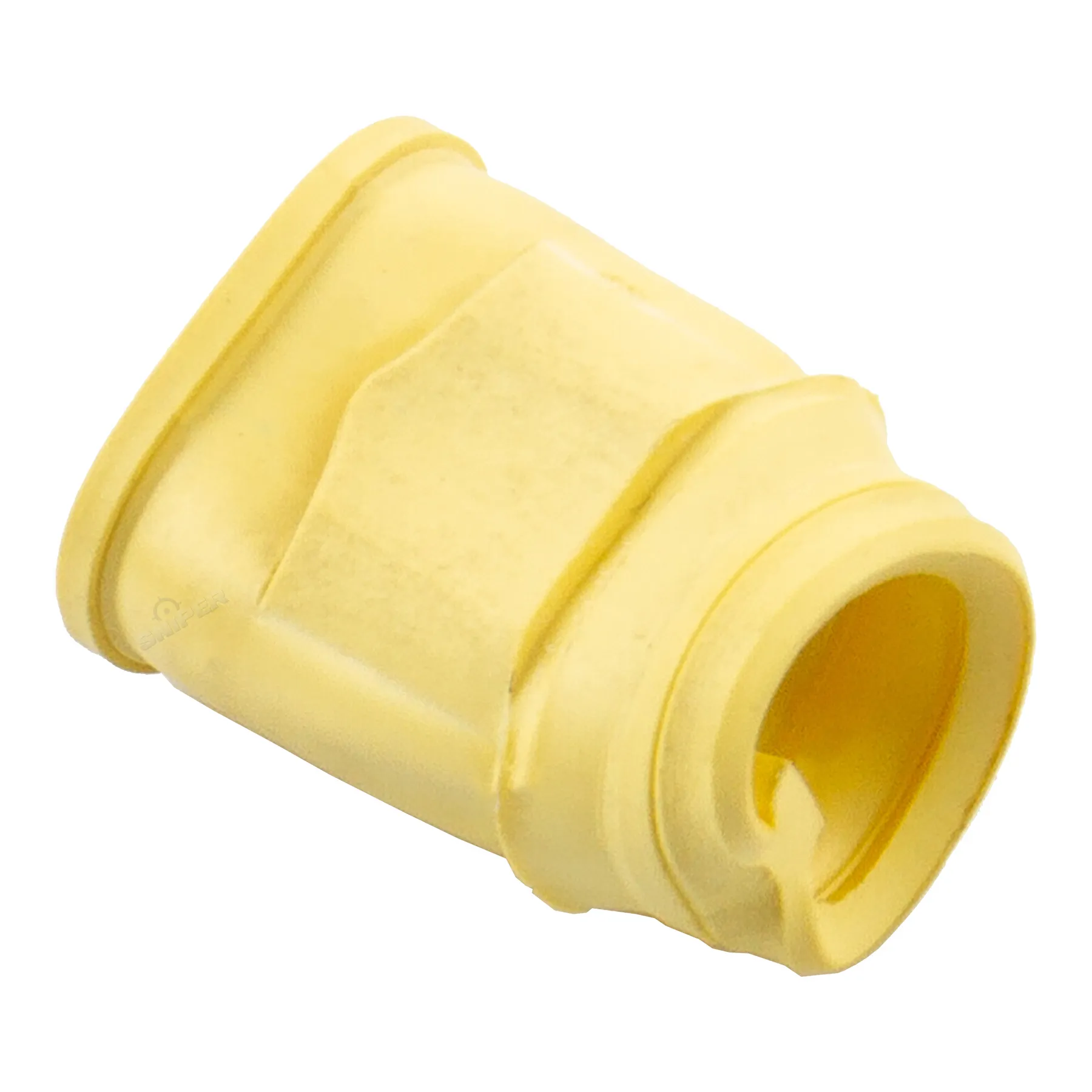 ML Mr. Hop Up Rubber 60 VSR+GBB