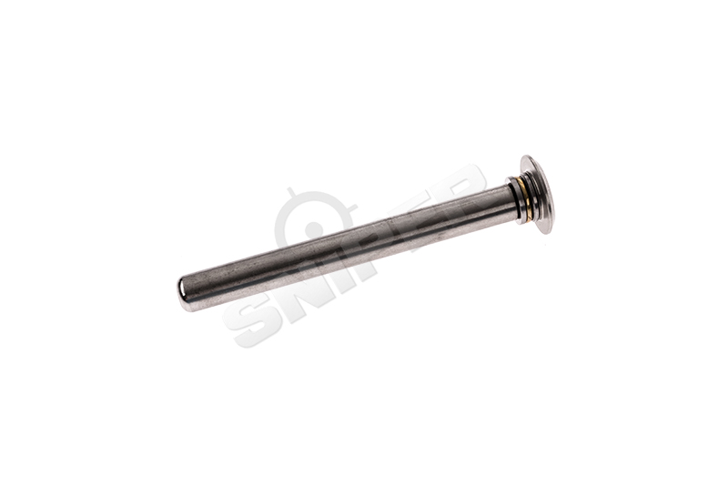 9mm Spring Guide für Well MB01, 04, 05, 06, 08,L96