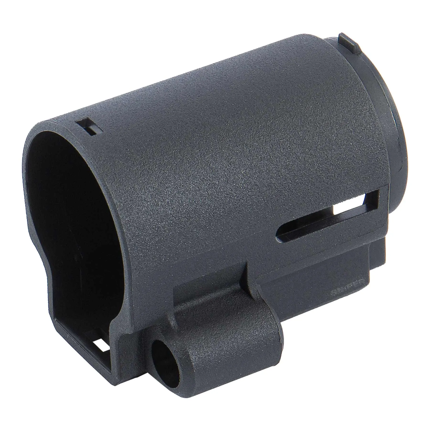 BEU Battery Extension Unit ARP/ARP556 BEU Battery Extension Unit ARP/ARP556