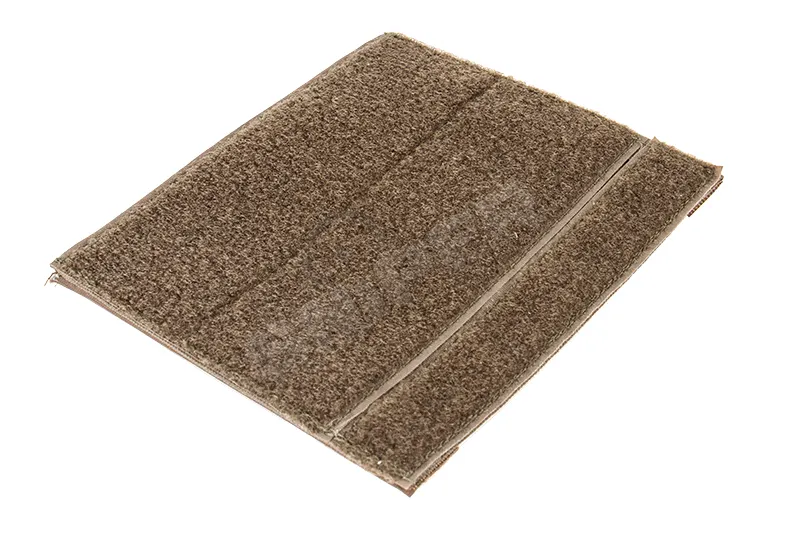 GRG Pouch, Ranger Green GRG Pouch, Ranger Green