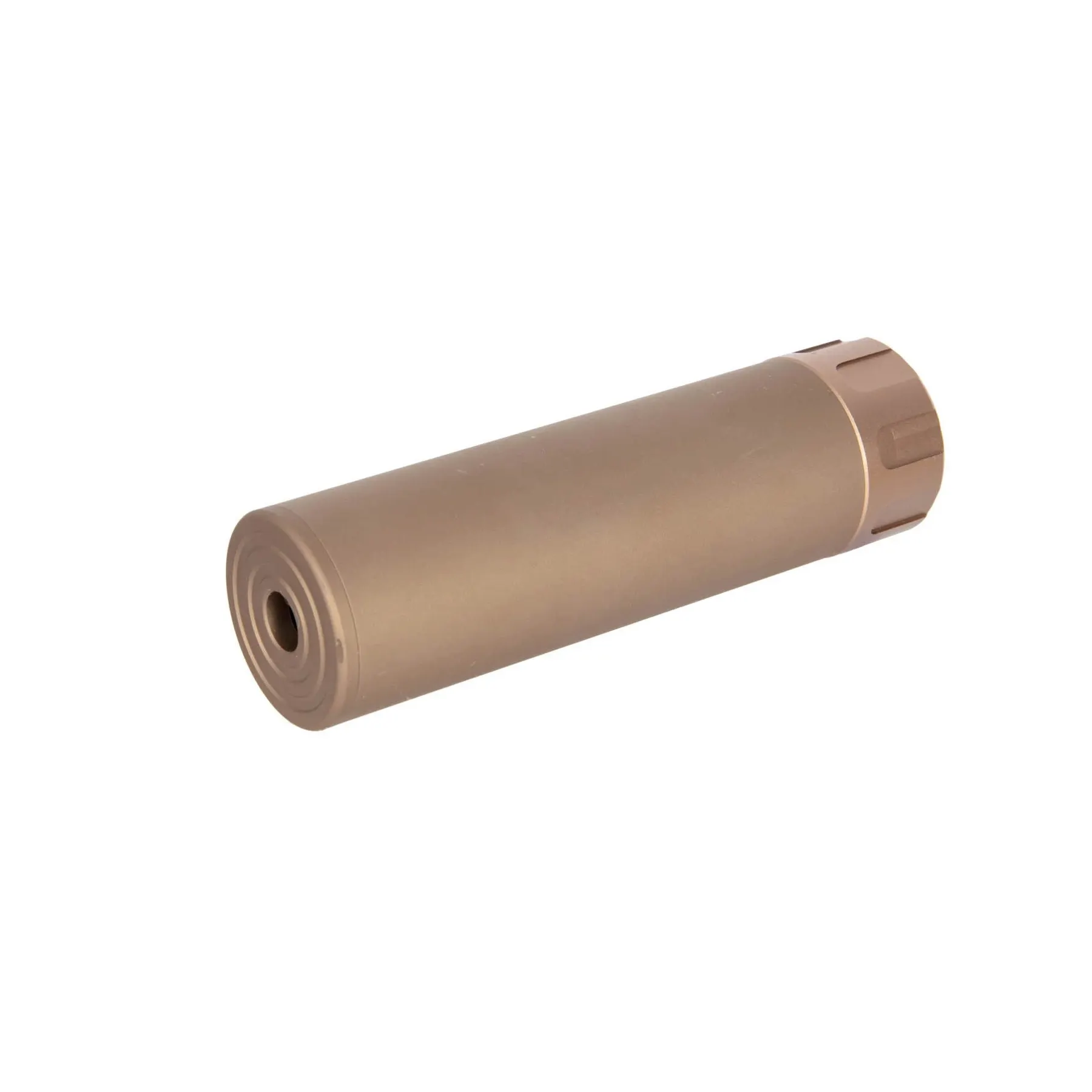 Specna Arms ATU Advanced Tracer Unit II, Tan