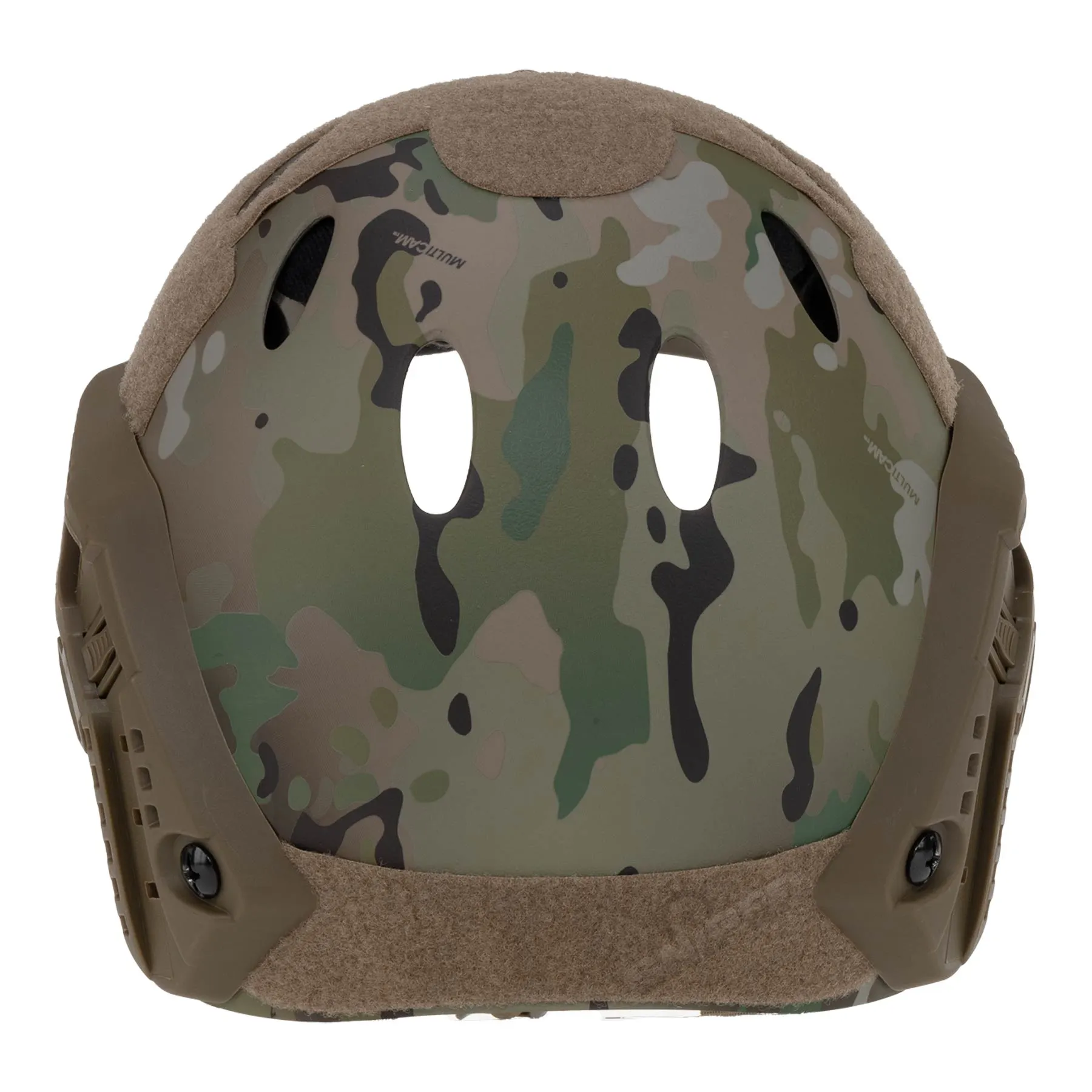 Reapo Fast PJ Umbrella Helmet Version M, Multicam