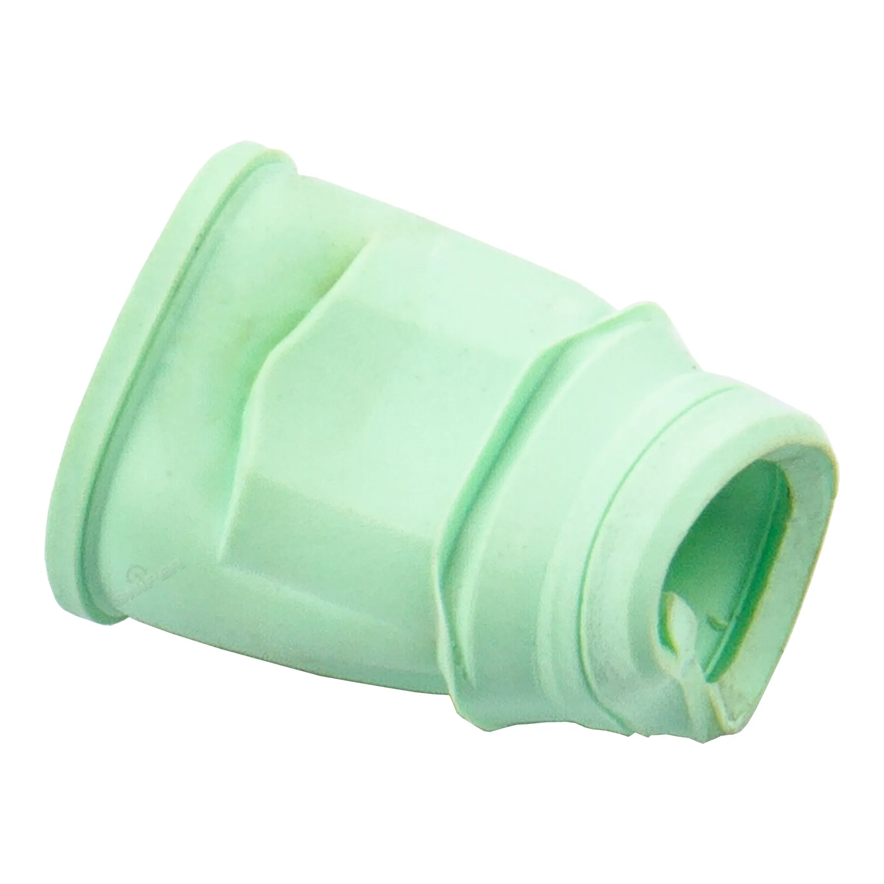 ML Mr. Hop Up Rubber 50 VSR+GBB