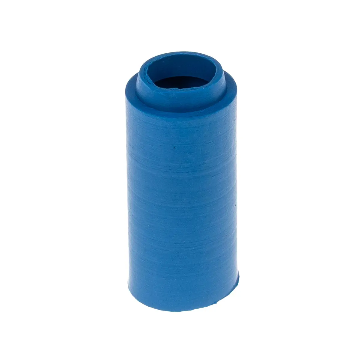 Air Seal Hop Up Rubber 60, Firm Type