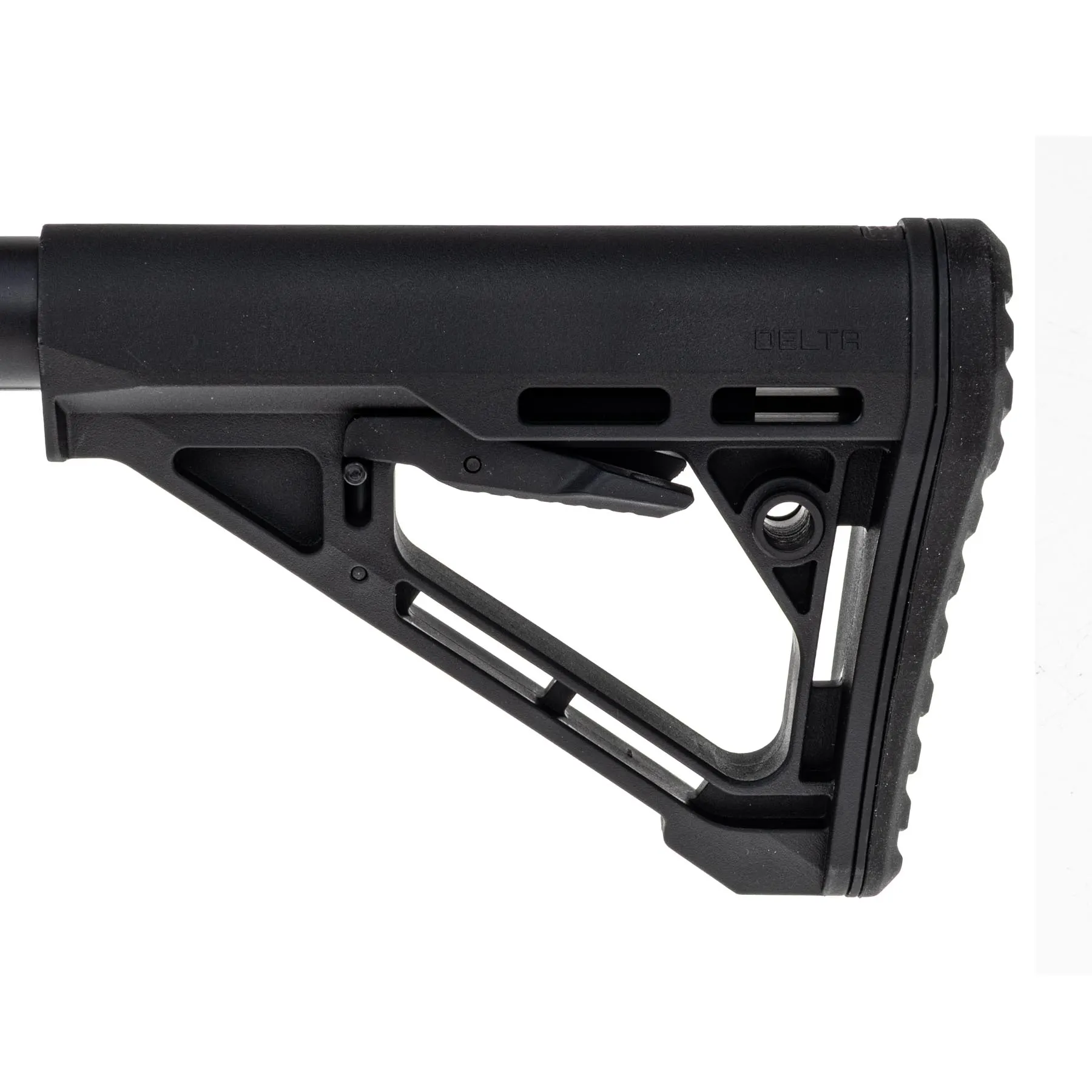 SAC WOLF SOLID - "Wargs Schrecken", HPA