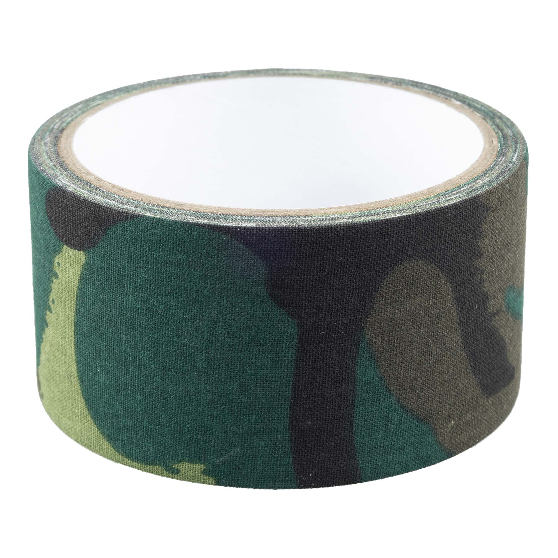 GFC Camo Tape, Woodland