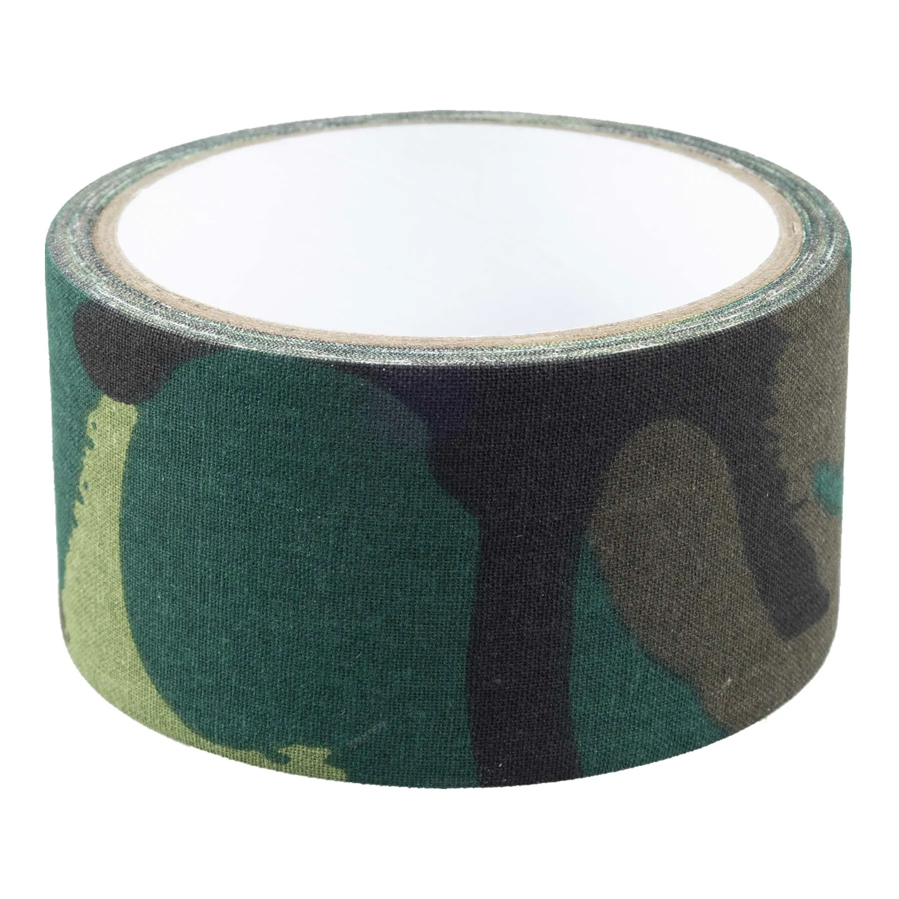 GFC Camo Tape, Woodland GFC Camo Tape, Woodland