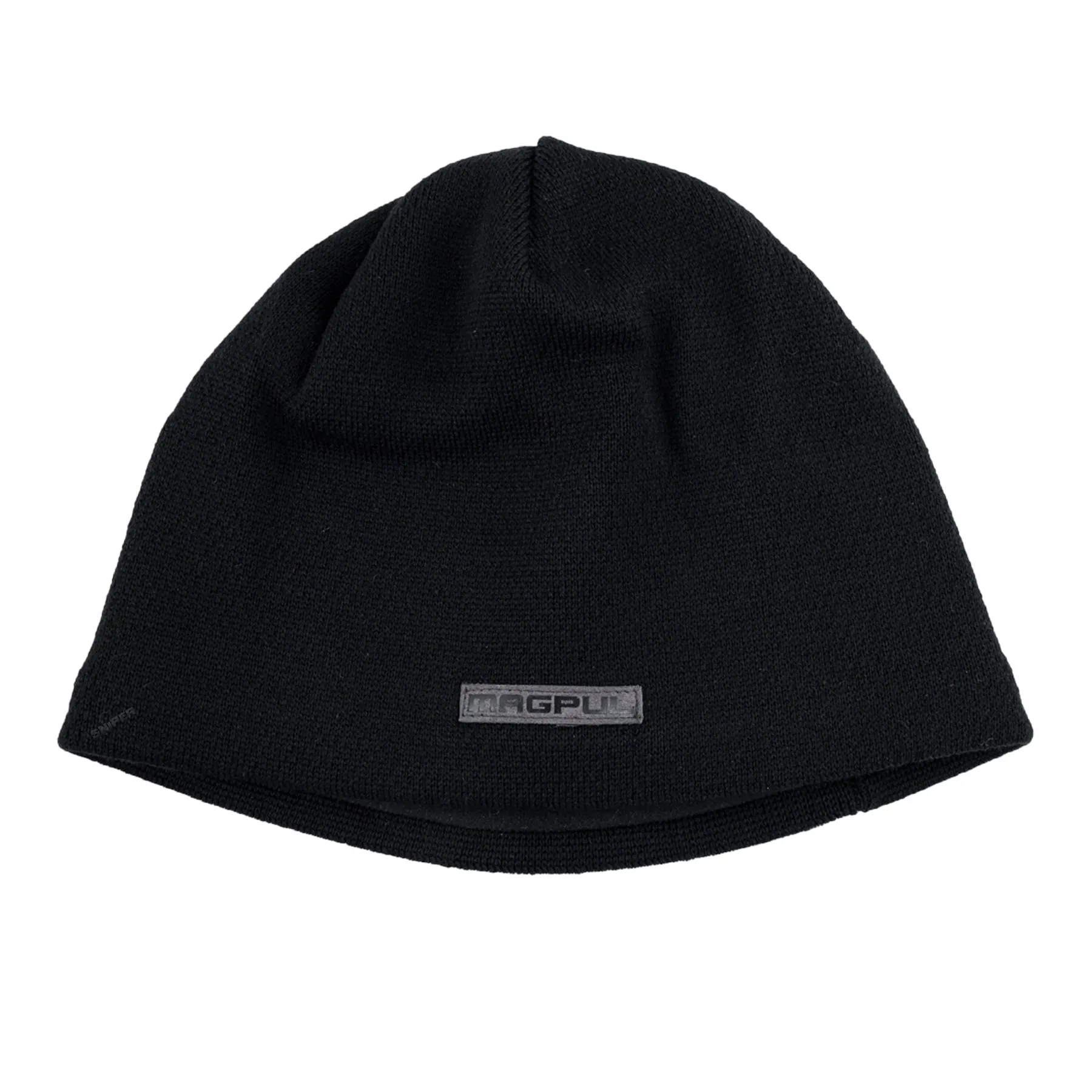 Tundra Beanie, Black