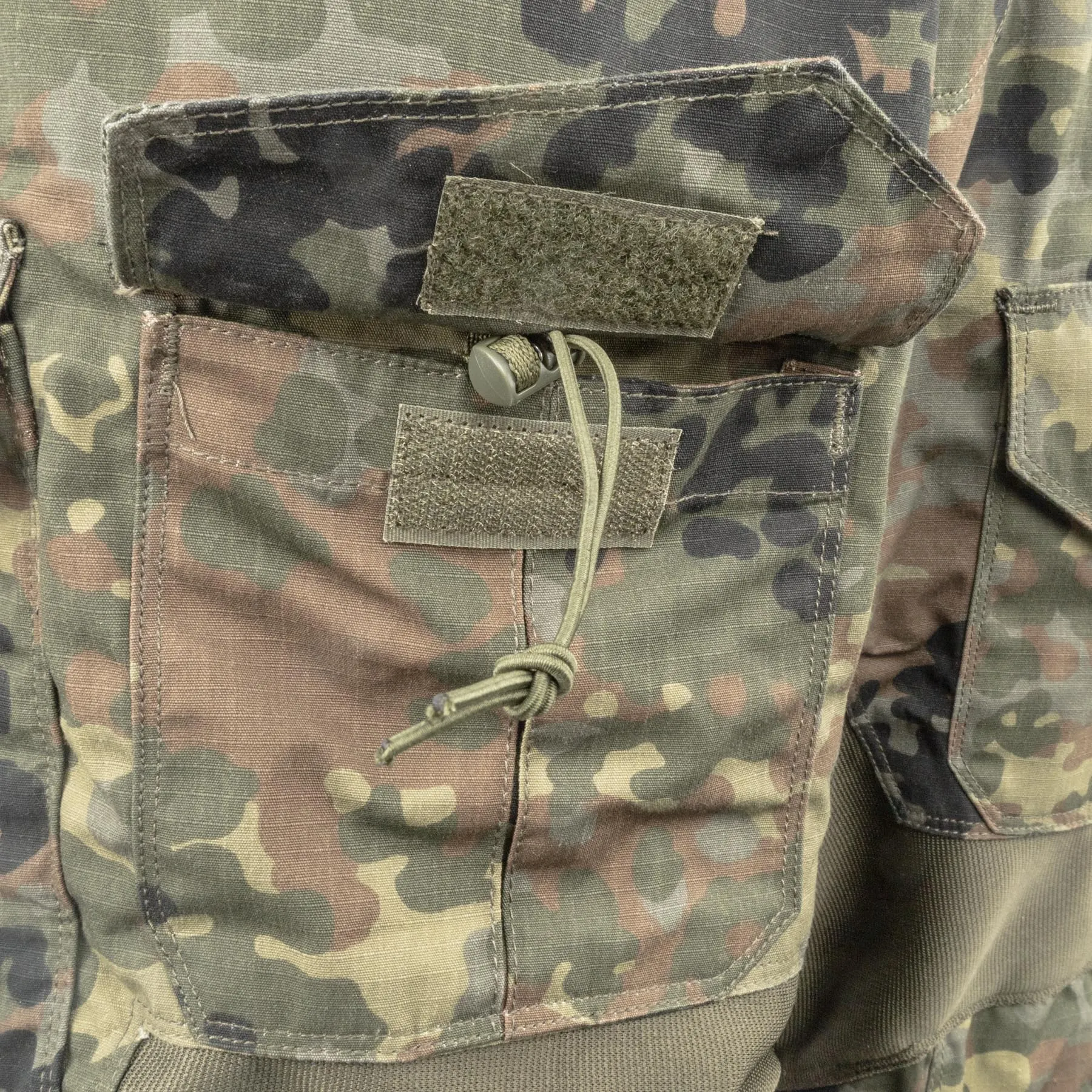 Shadow Pathfinder Pants, Flecktarn Shadow Pathfinder Pants, Flecktarn