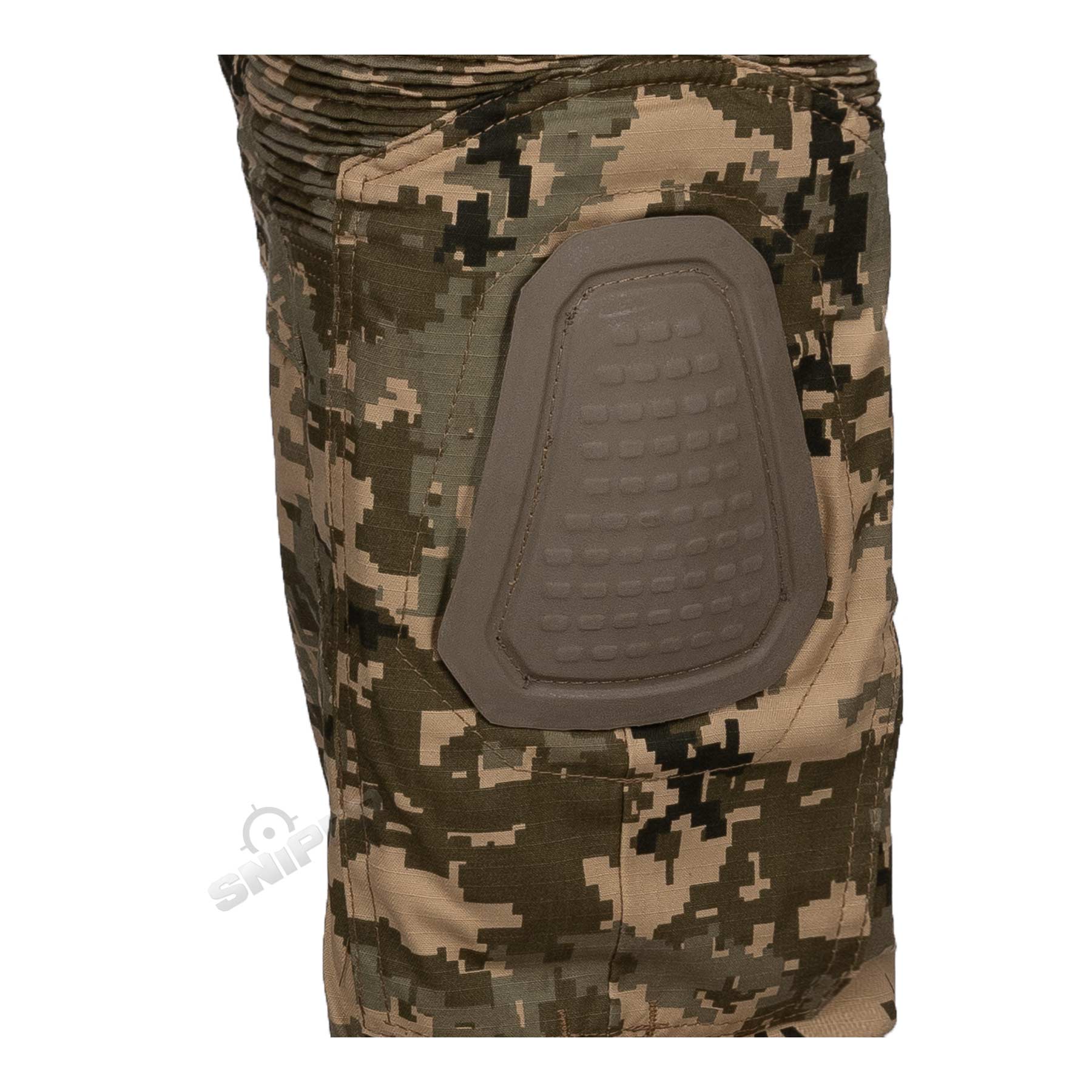 Invader Gear Predator Combat Pant, Ukraine MM-14