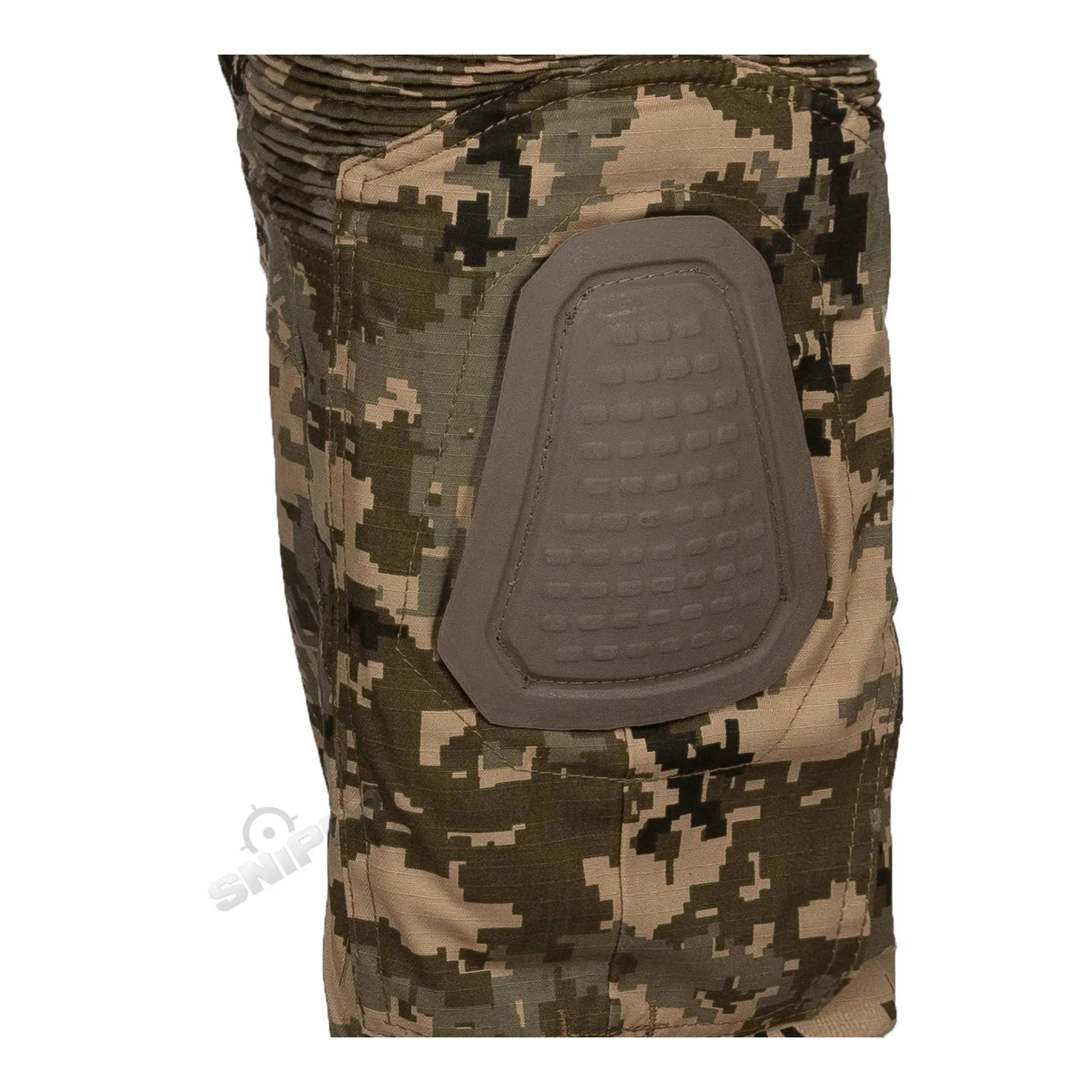 Invader Gear Predator Combat Pant, Ukraine MM-14 Invader Gear Predator Combat Pant, Ukraine MM-14
