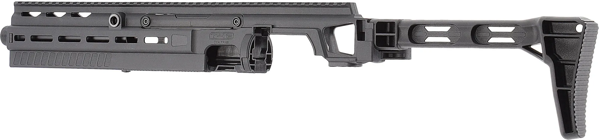 T4E Carbine Conversion Kit für T4E TR 68