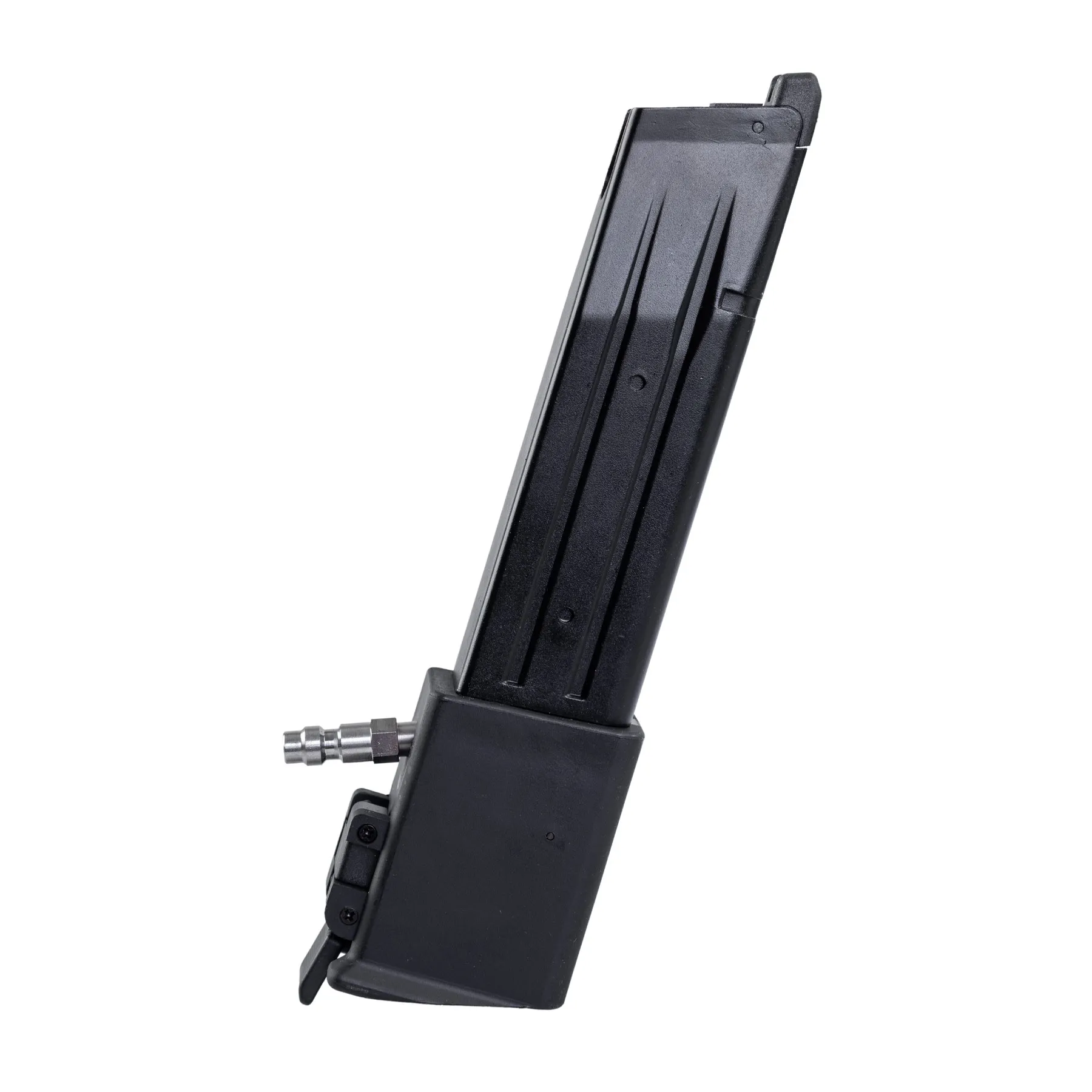 HPA Magazin Adapter - Hi-Capa - US HPA Magazin Adapter - Hi-Capa - US