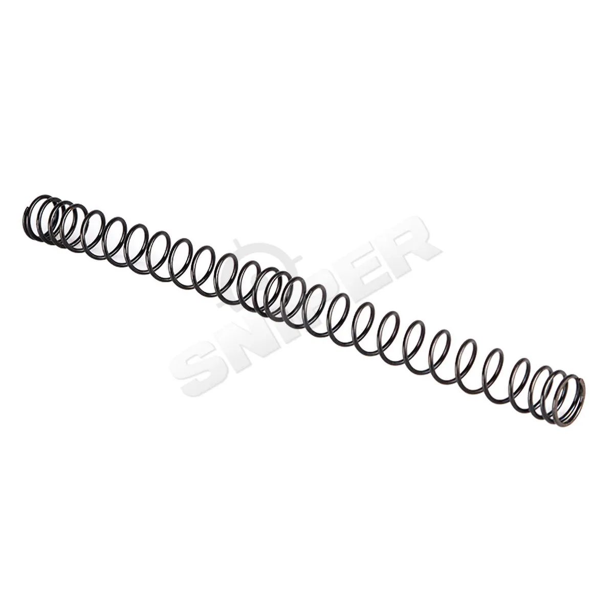 M130 Progressive Spring
