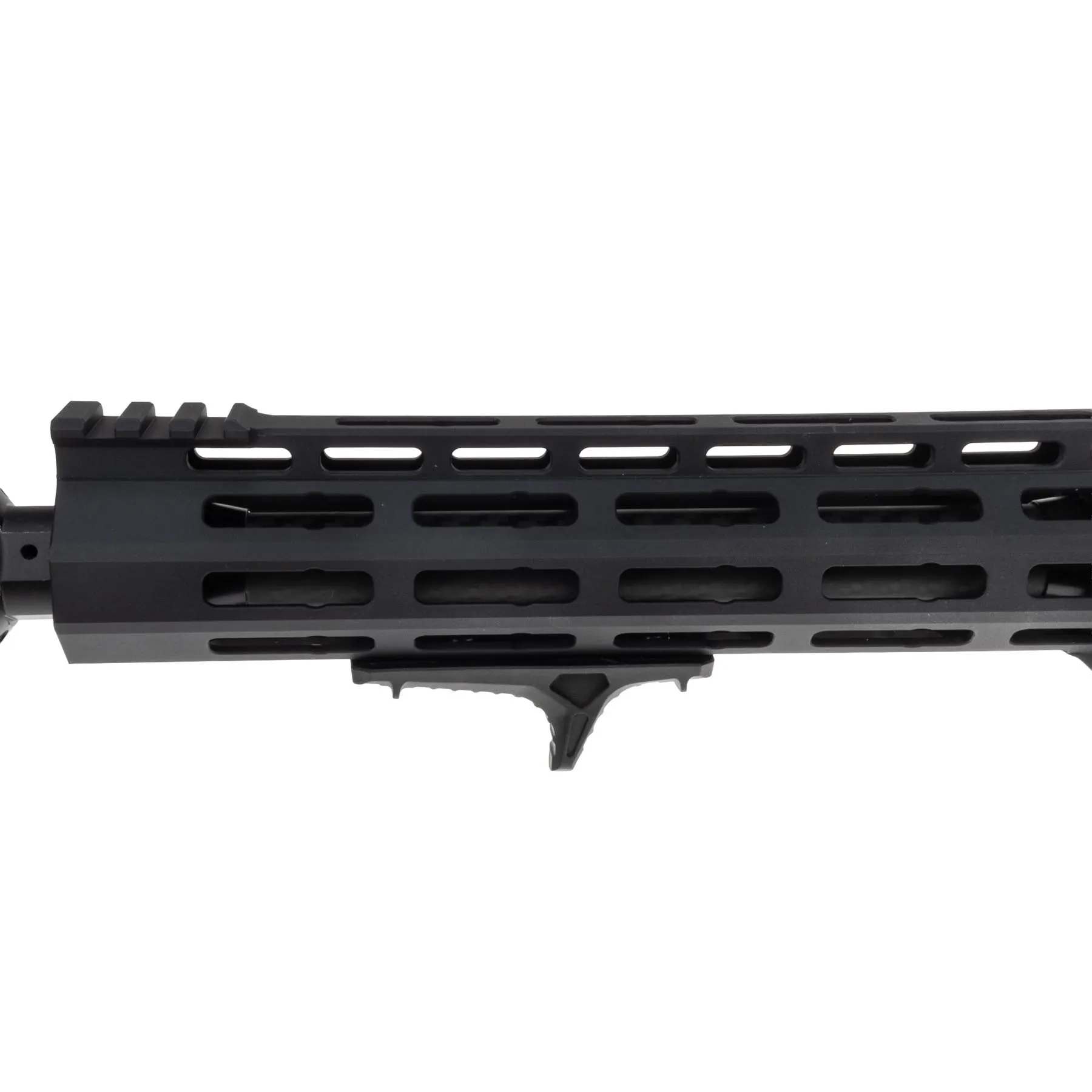 HPA Deal - SAC AR SOLID - "Phantom Hunt", HPA