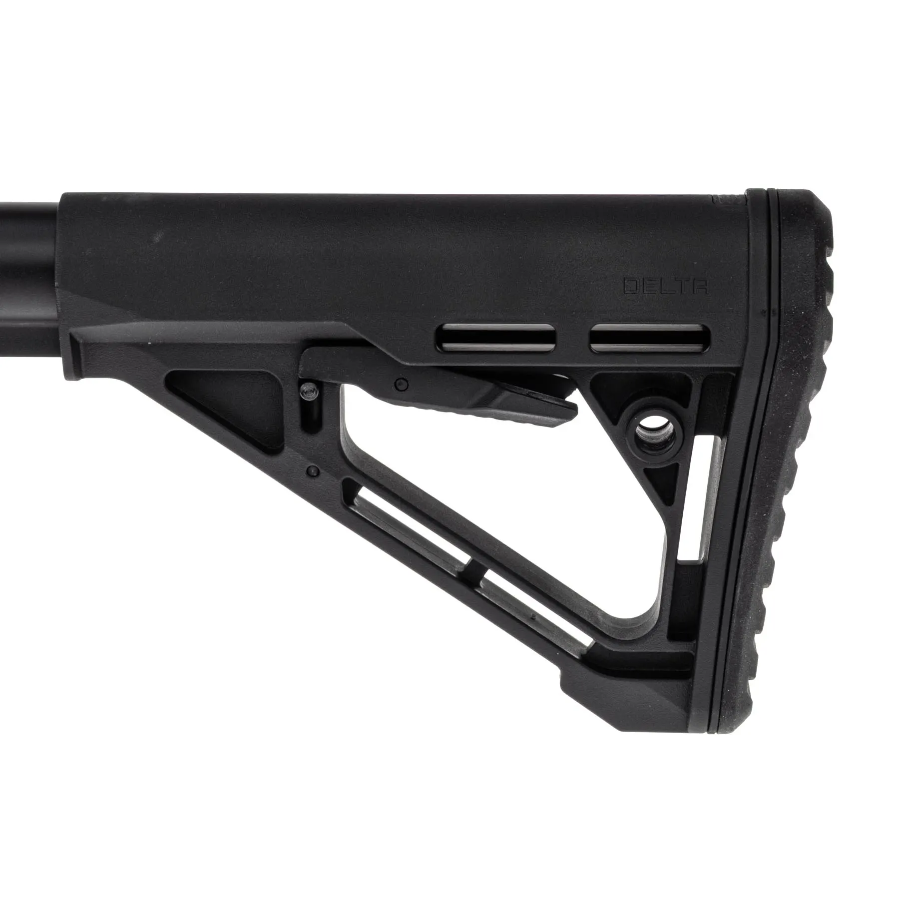 SAC D2 SOLID - "Dune Reaper", HPA