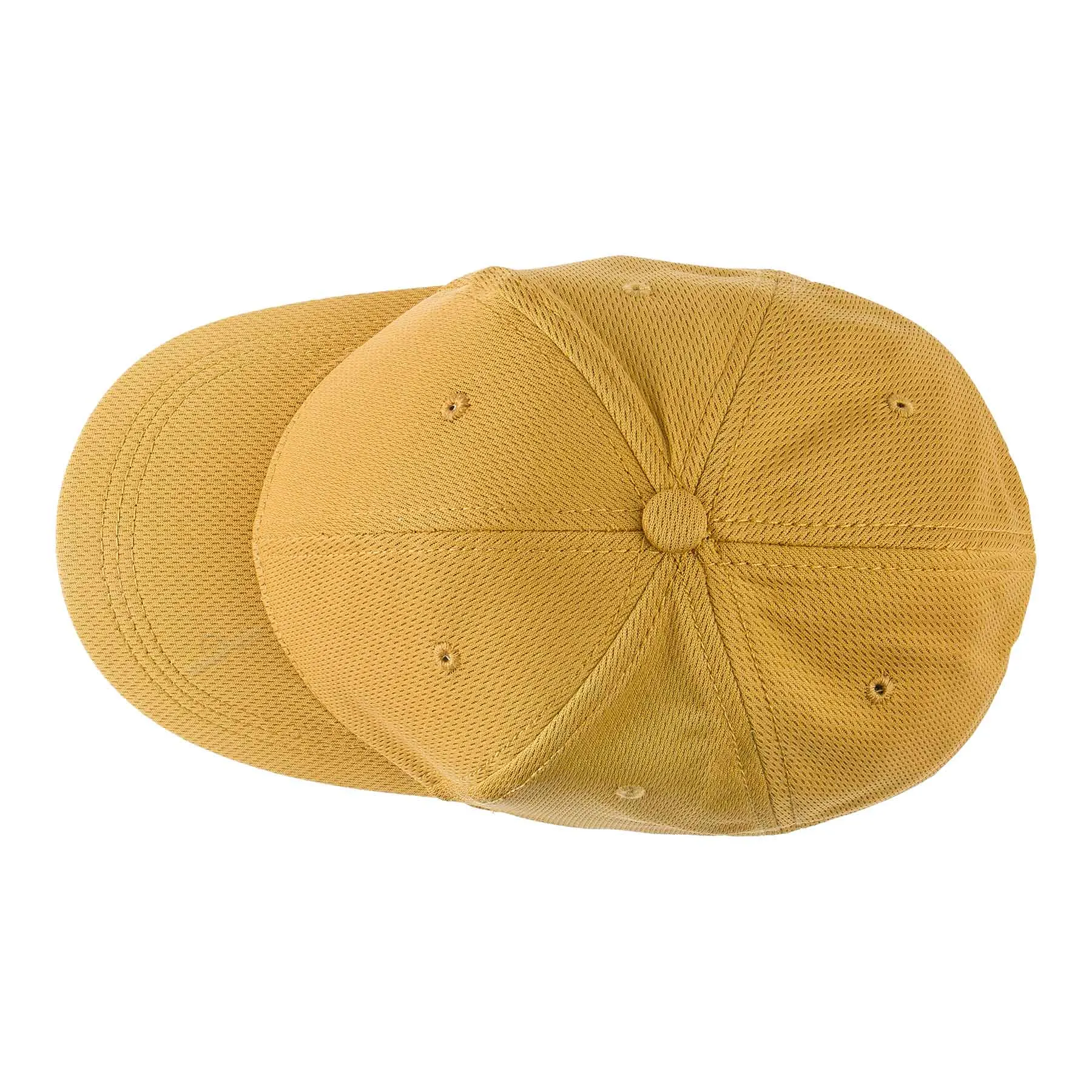 Tactical Kids Cap, Coyote