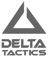 Delta Tactics Delta Tactics