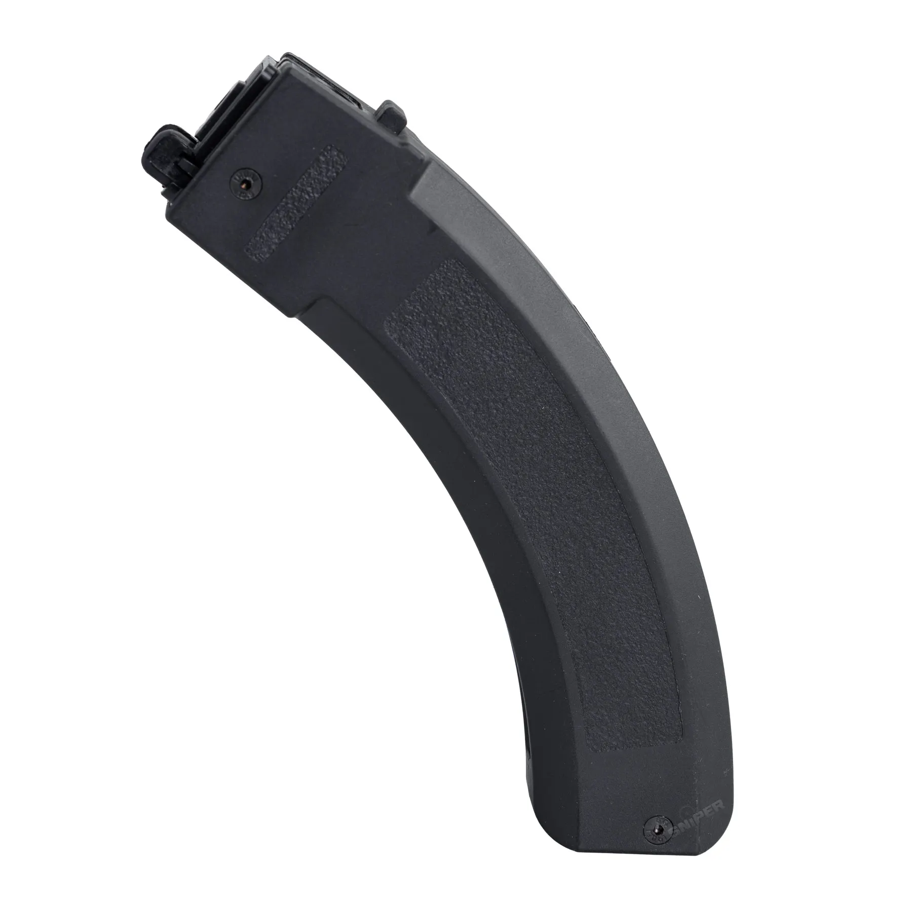 Novritsch SSQ22 Gas Magazin 36BBs, Black