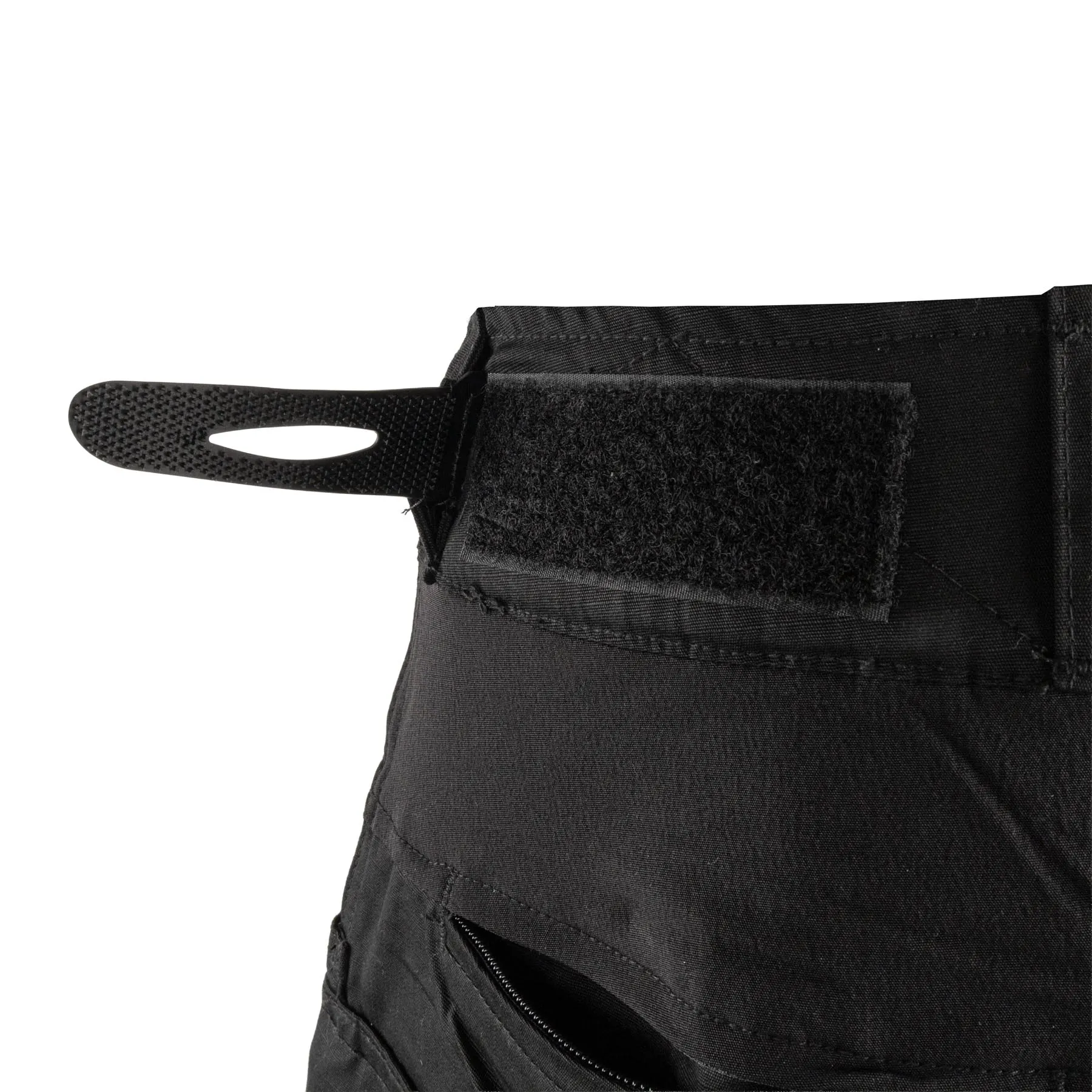 Conquer G3M Combat Pants, Black Conquer G3M Combat Pants, Black