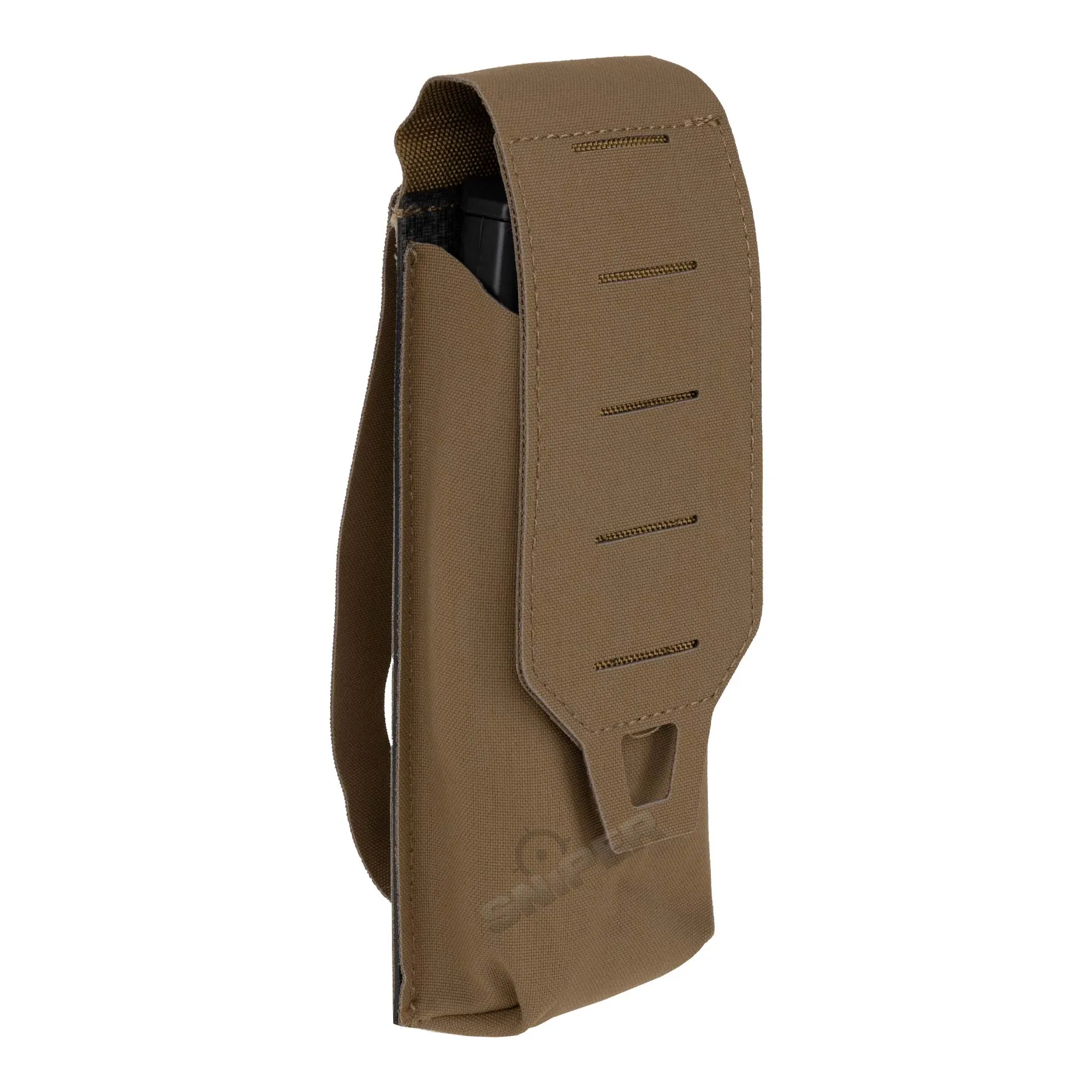 Reapo Warrior Mutli-Function Mag Pouch, Coyote