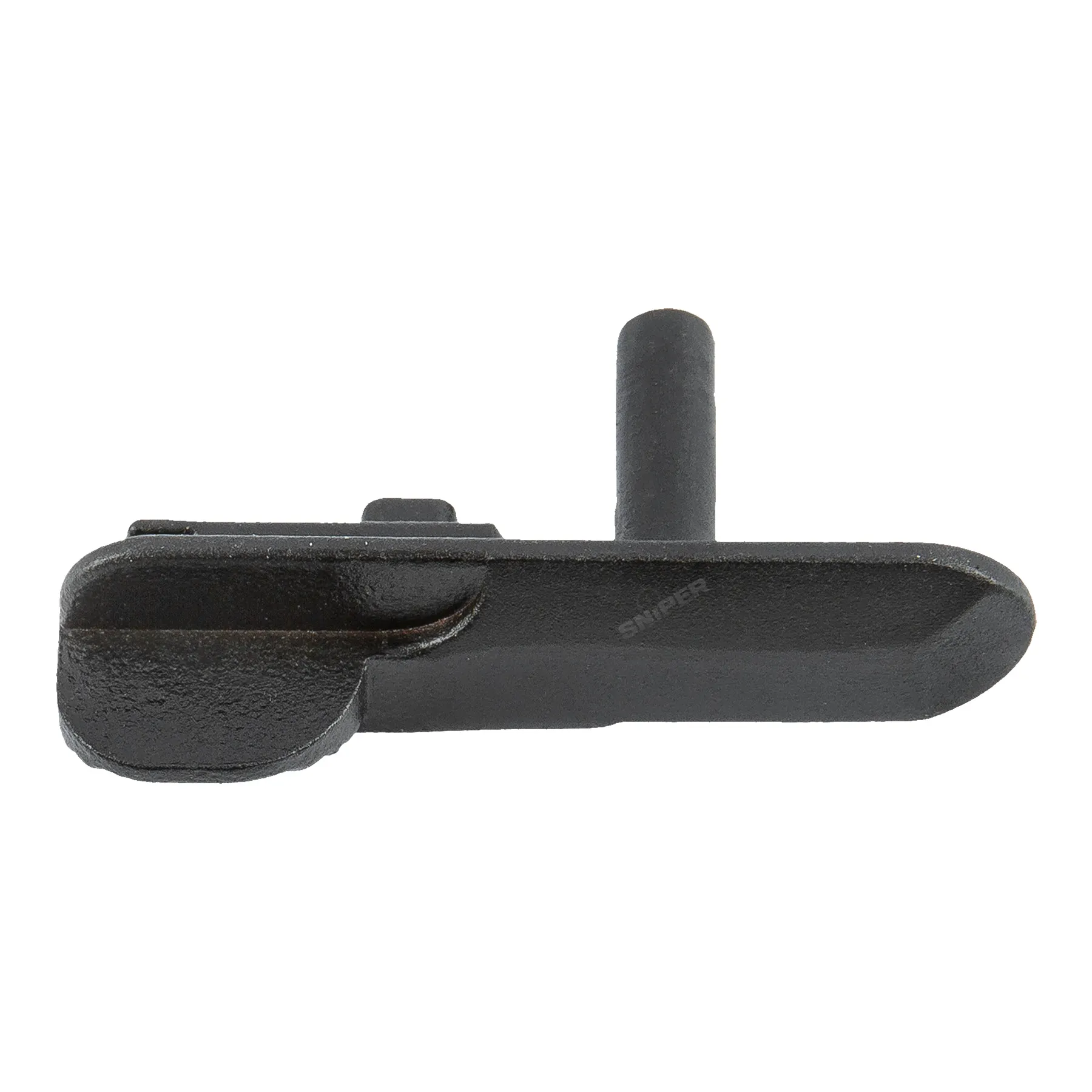Slide Stop für KWA M9