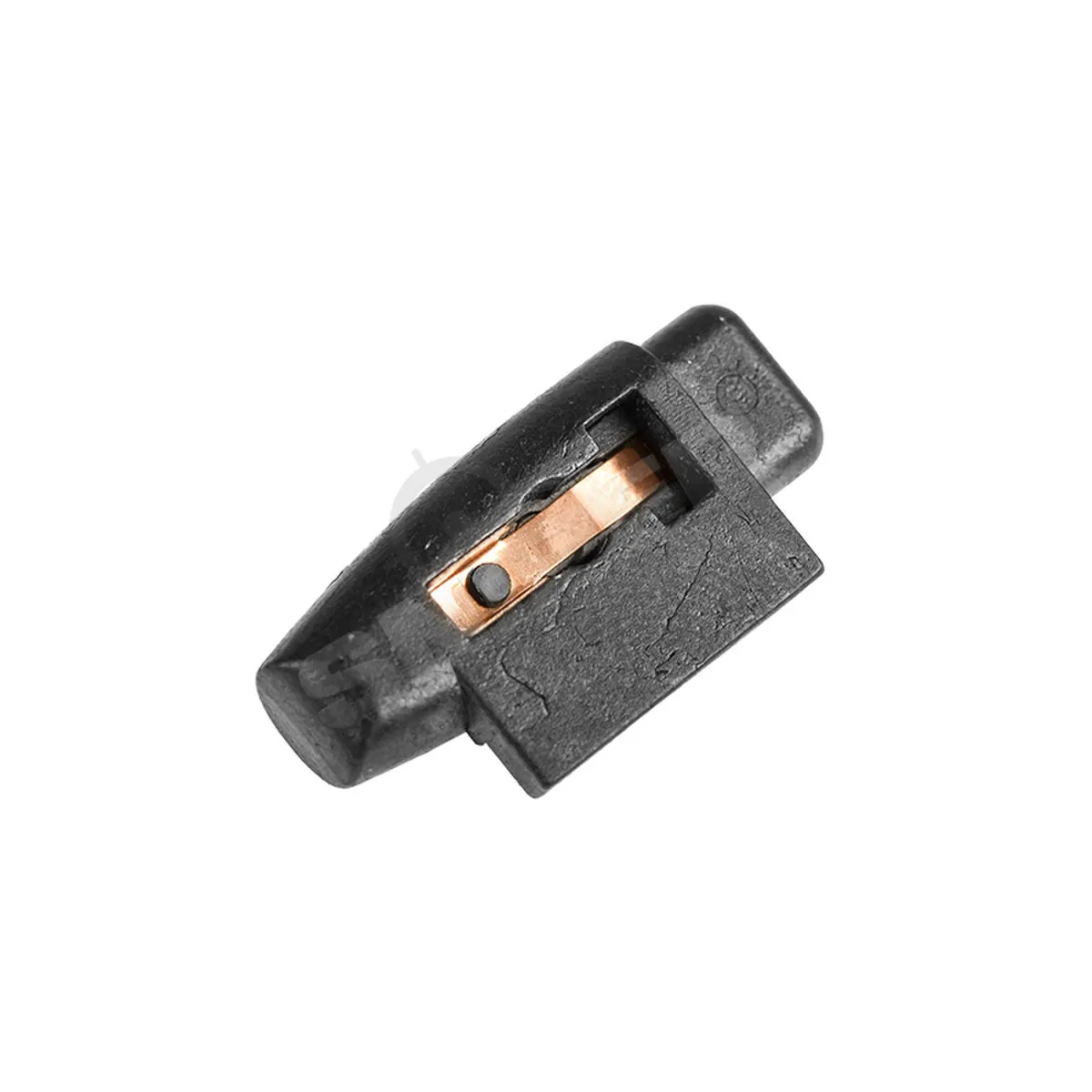 Ersatzteil KZ.61: Magazine Follower Assembly Ersatzteil KZ.61: Magazine Follower Assembly