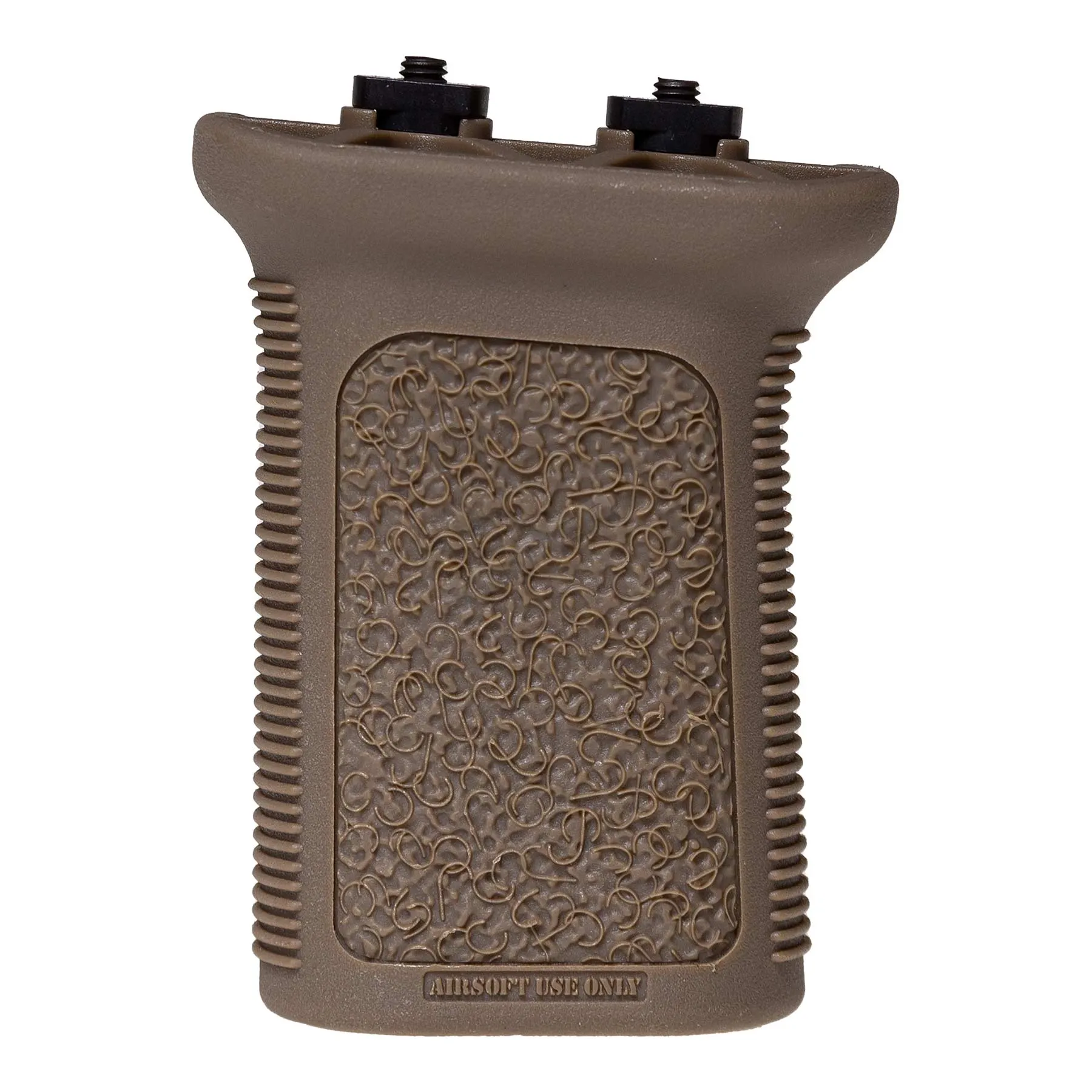 VFC BCM Gunfighter Vertical Grip für M-Lok, Tan