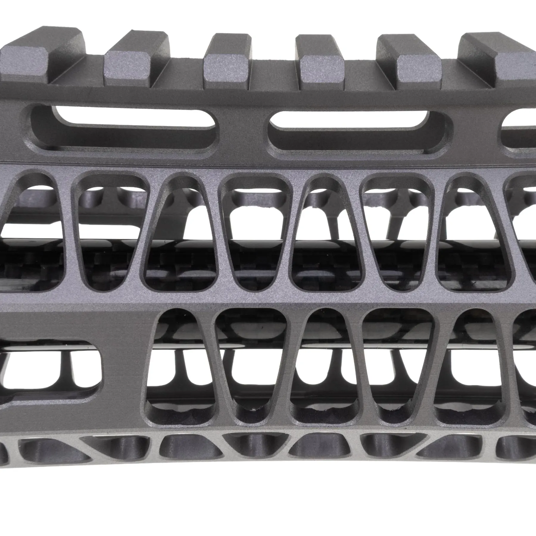 HPA Deal - SAC AR EXO - "Rogue Ambush", HPA