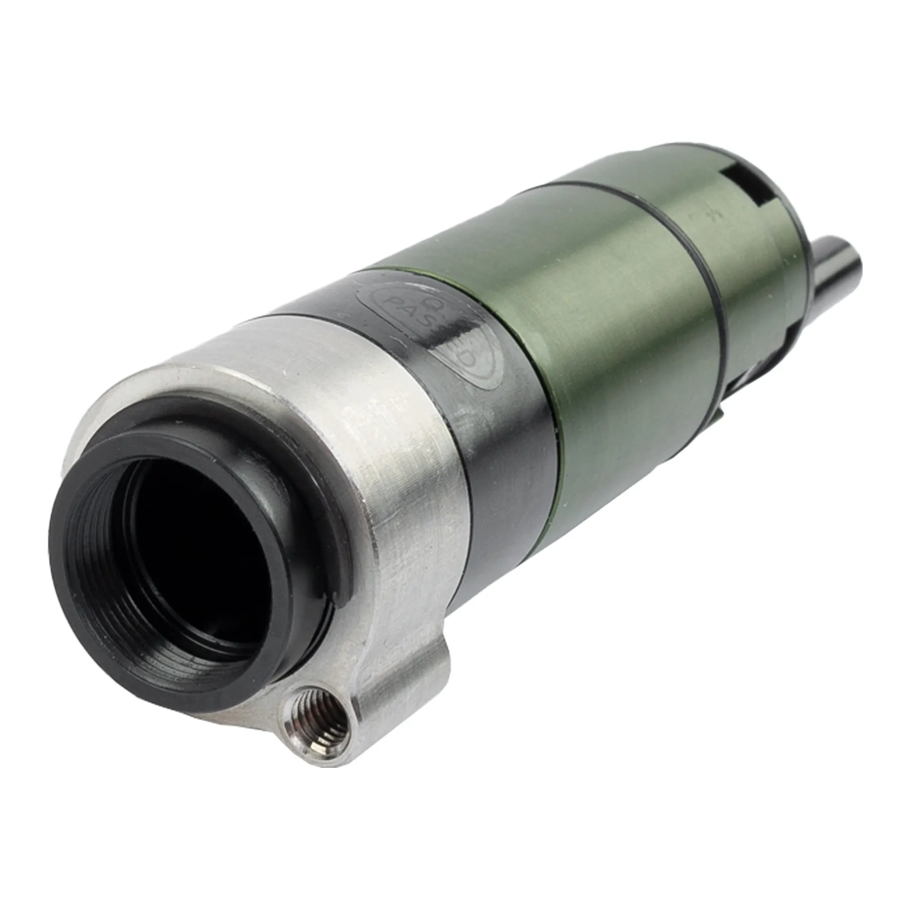 Hydra Gen 2 TM M14 Cylinder Standard Edition Hydra Gen 2 TM M14 Cylinder Standard Edition